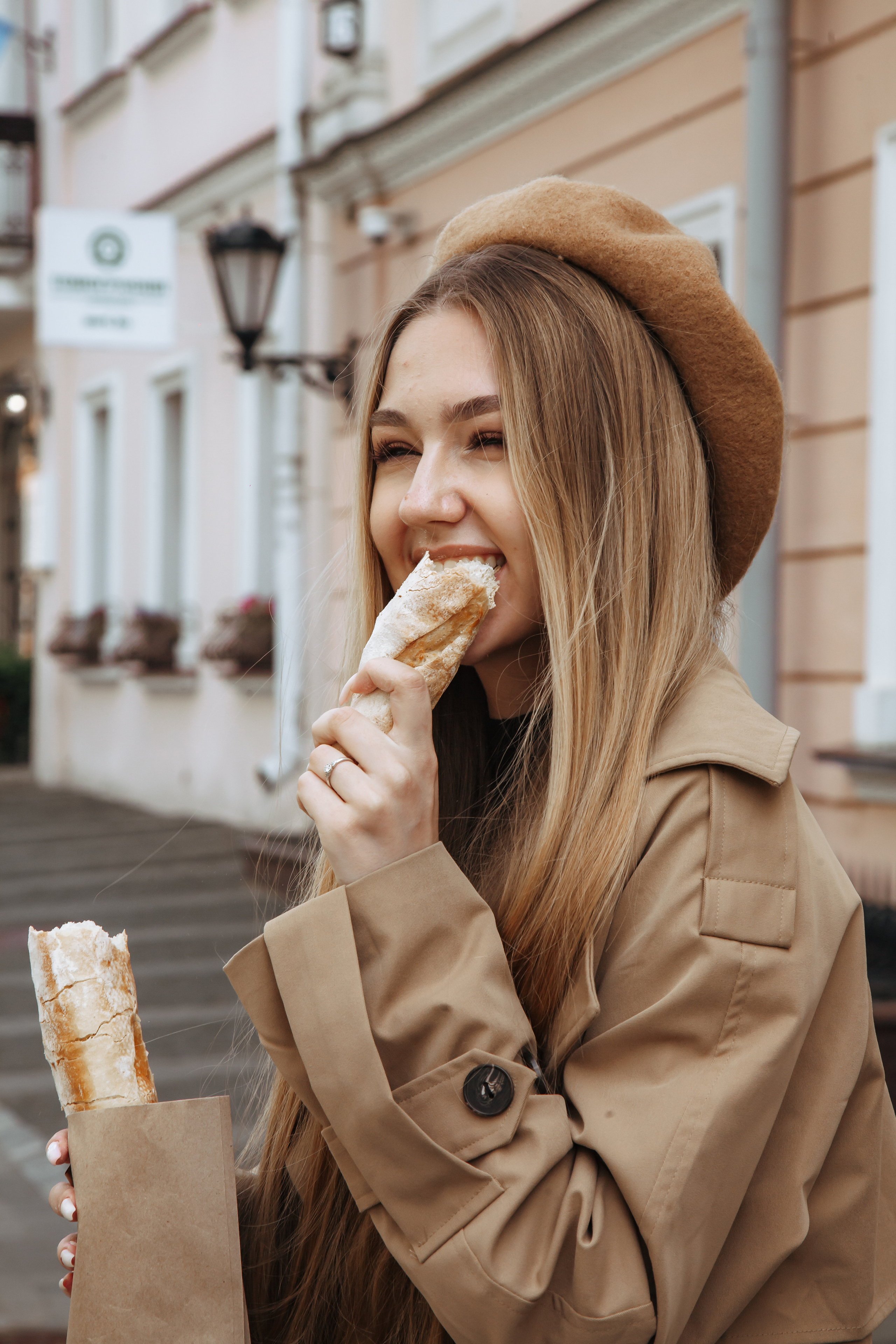Мария. Свадебный и семейный фотограф в Минске Духович Татьяна