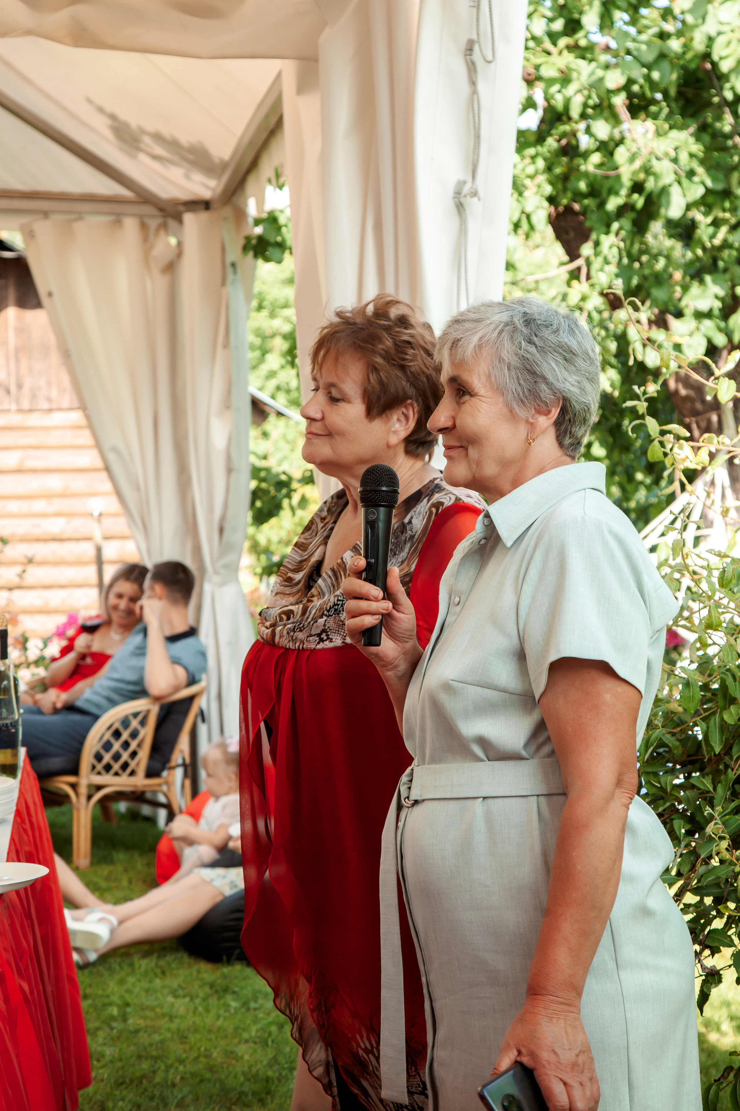 Екатерина и Сергей. Свадебный и семейный фотограф в Минске Духович Татьяна