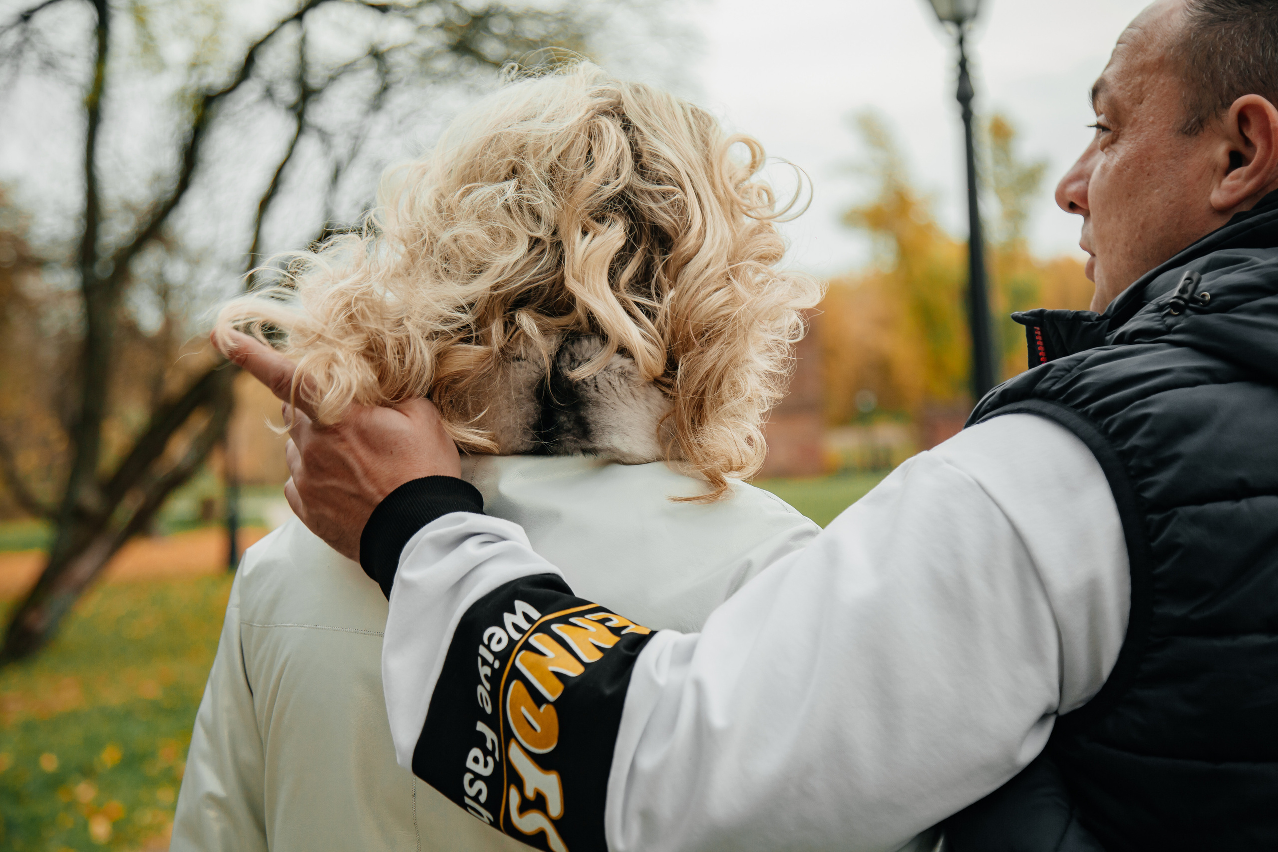 Татьяна, Игорь, Владислав, Никита. Свадебный и семейный фотограф в Минске Духович Татьяна