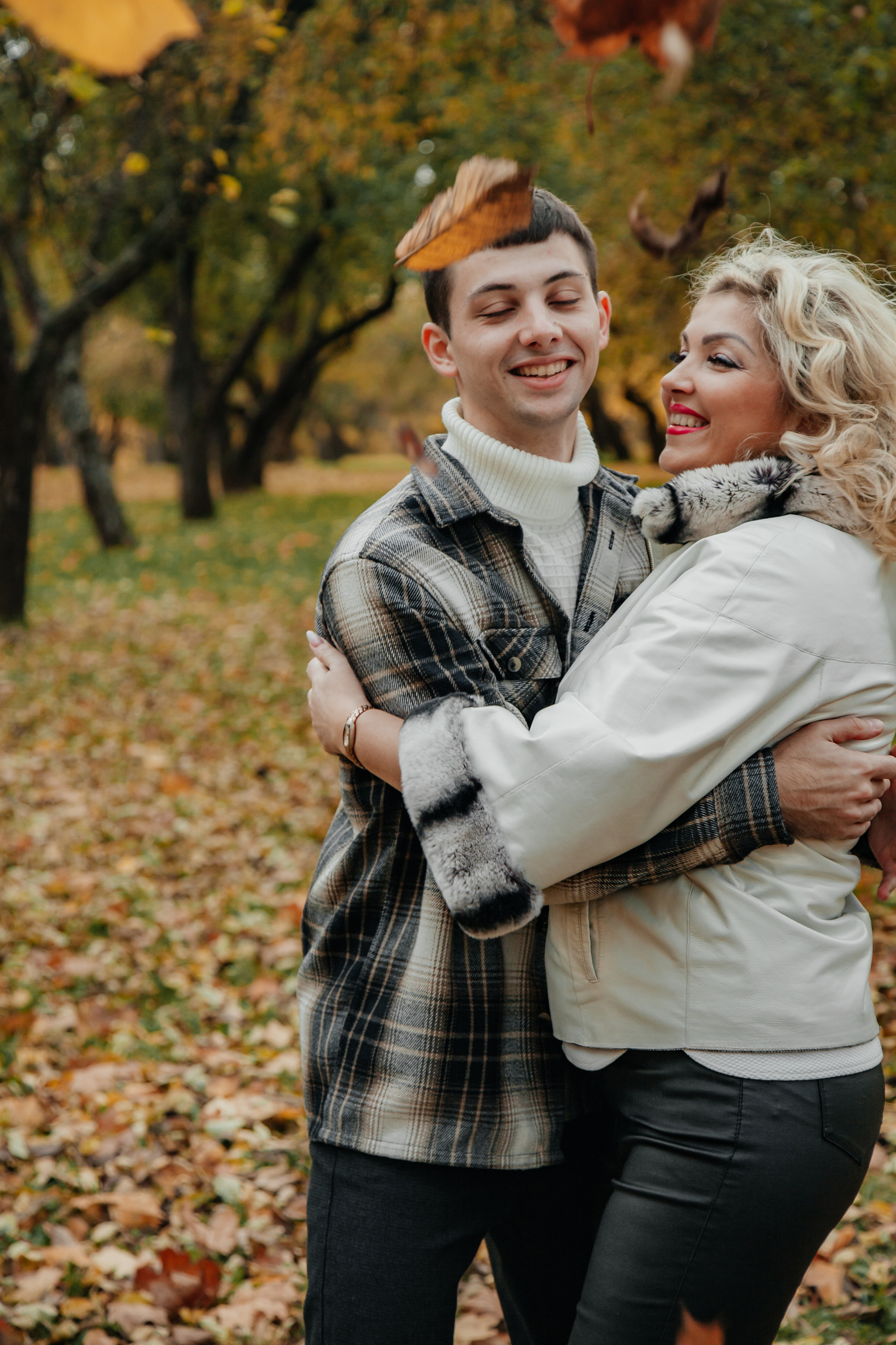 Татьяна, Игорь, Владислав, Никита. Свадебный и семейный фотограф в Минске Духович Татьяна