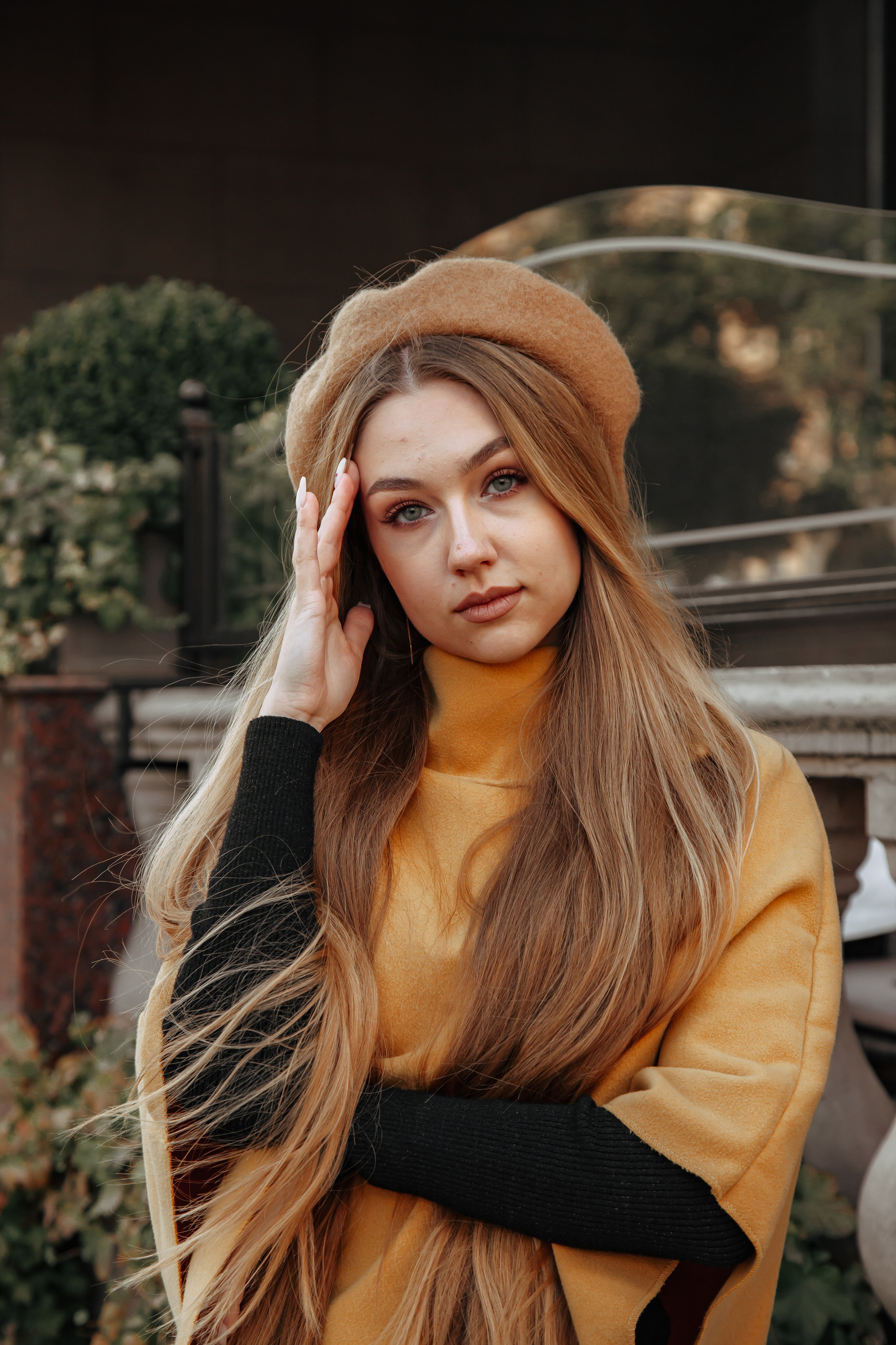 Мария. Свадебный и семейный фотограф в Минске Духович Татьяна