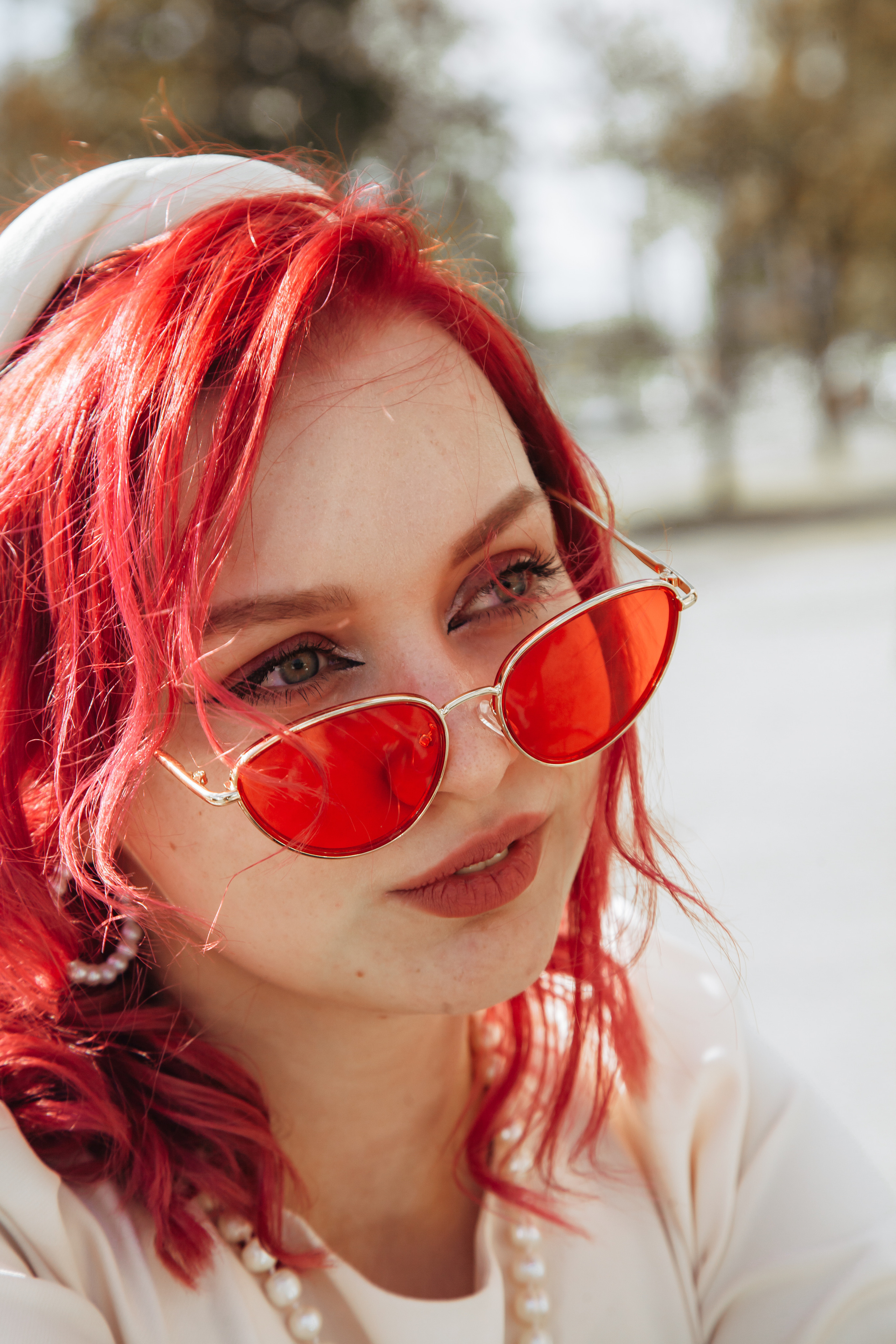 Алина и Георгий. Свадебный и семейный фотограф в Минске Духович Татьяна