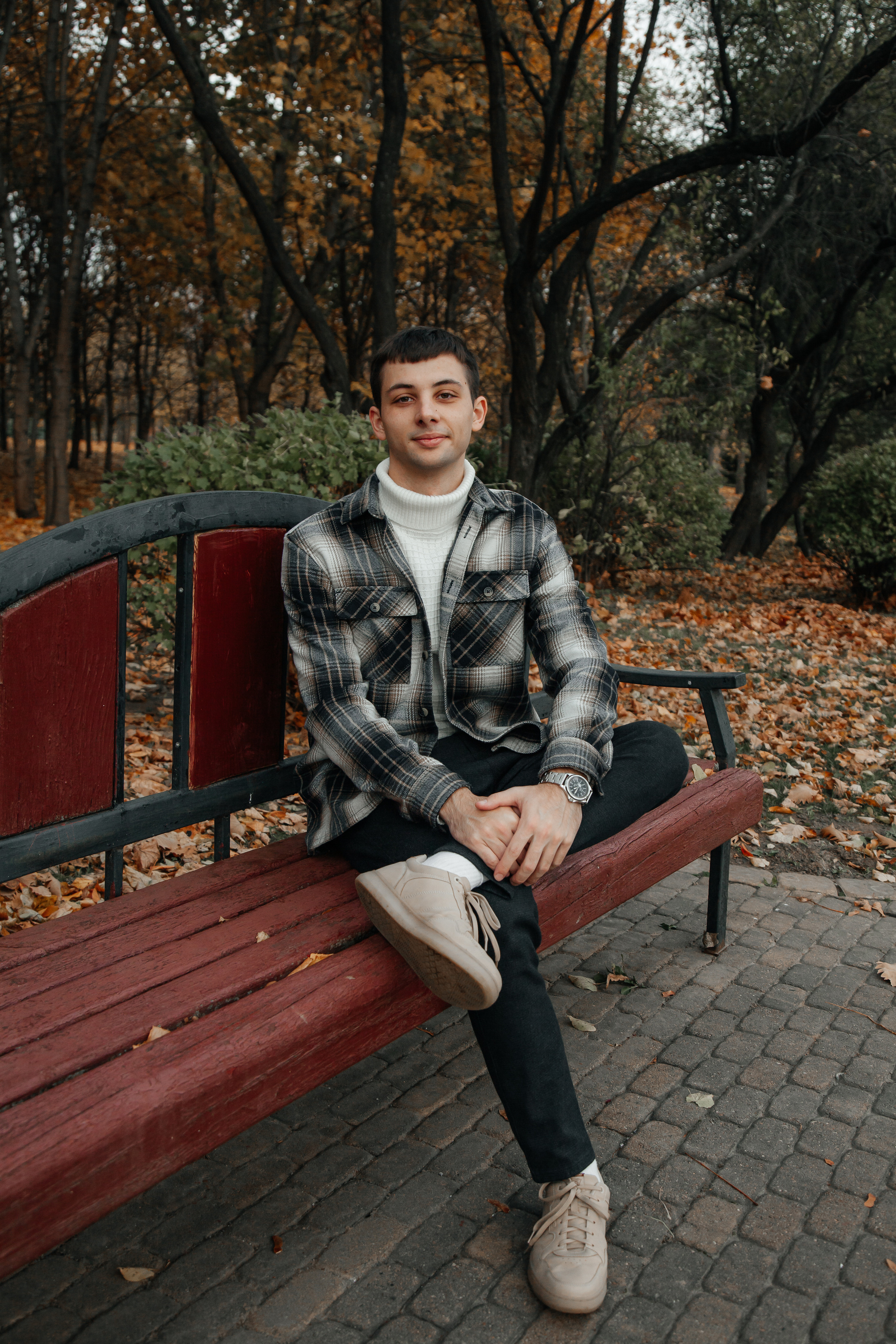 Татьяна, Игорь, Владислав, Никита. Свадебный и семейный фотограф в Минске Духович Татьяна