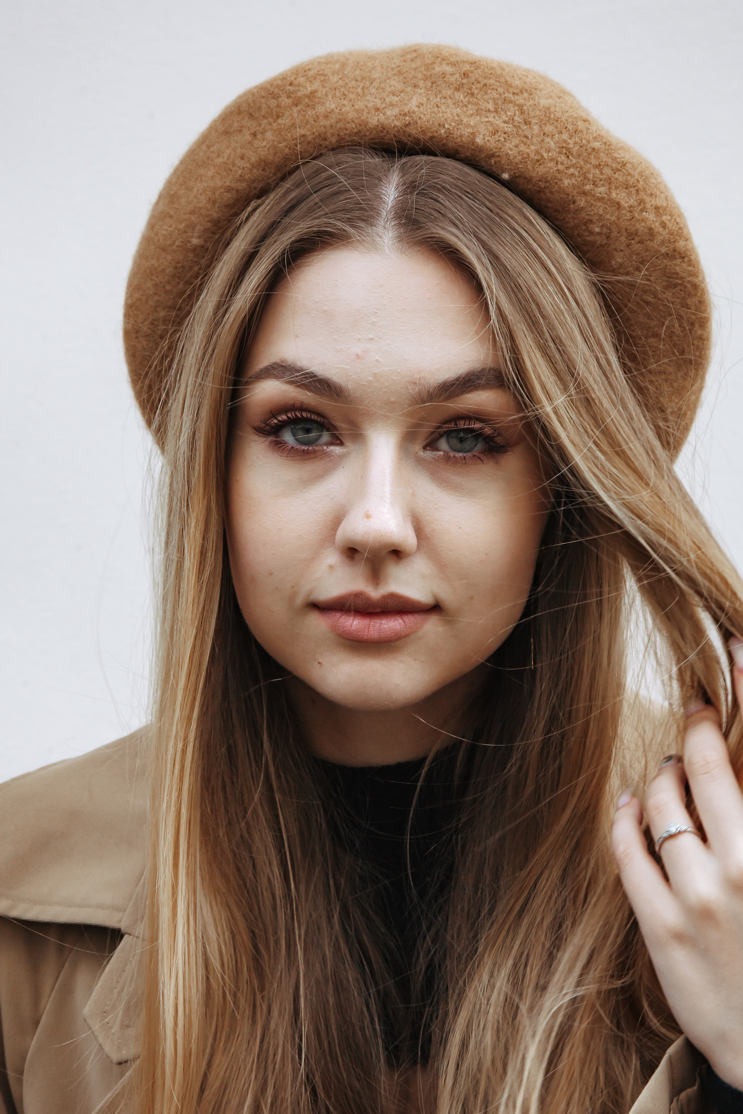 Мария. Свадебный и семейный фотограф в Минске Духович Татьяна