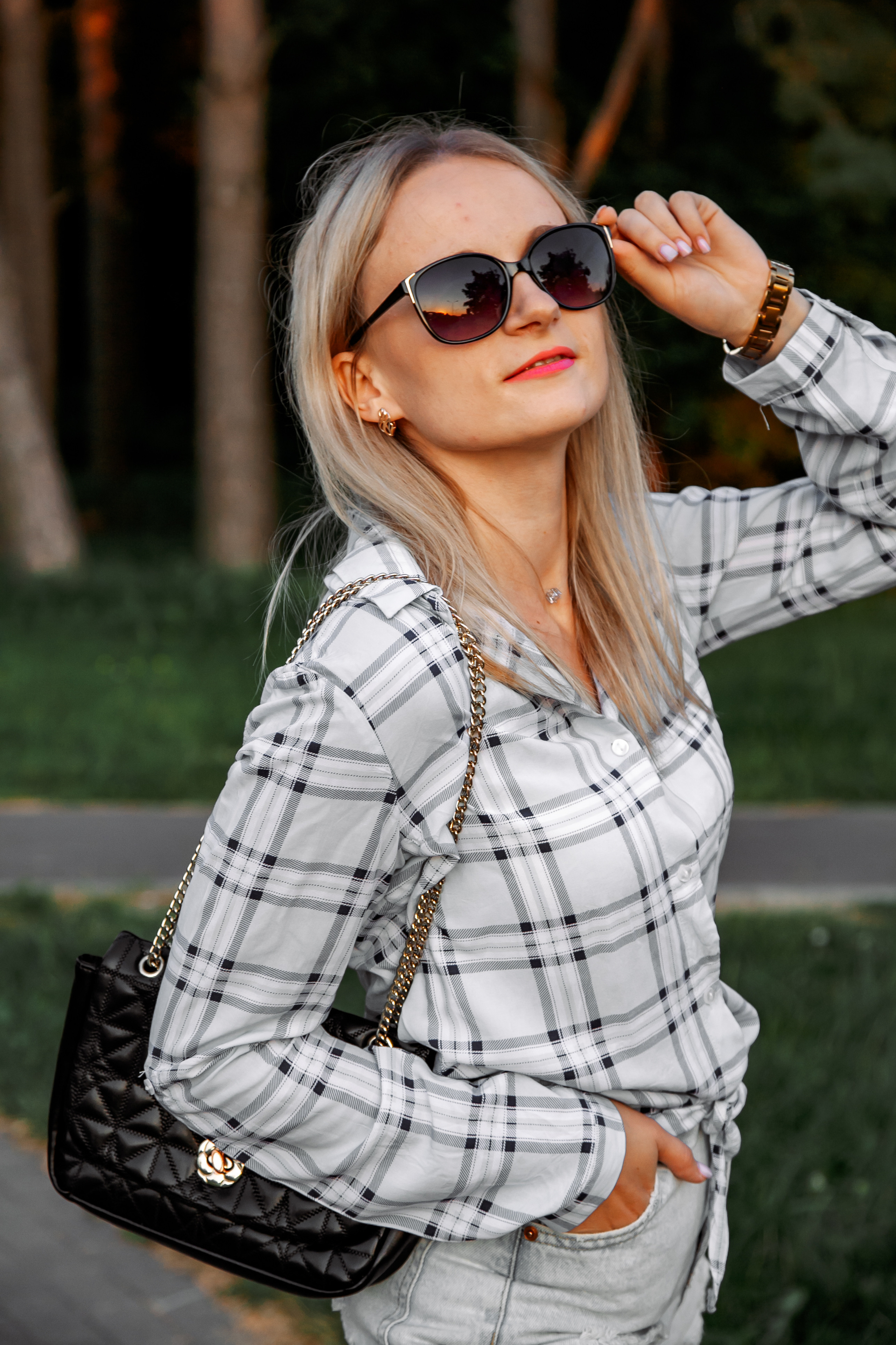 Юля, Артем, Андрей, Джек. Свадебный и семейный фотограф в Минске Духович Татьяна