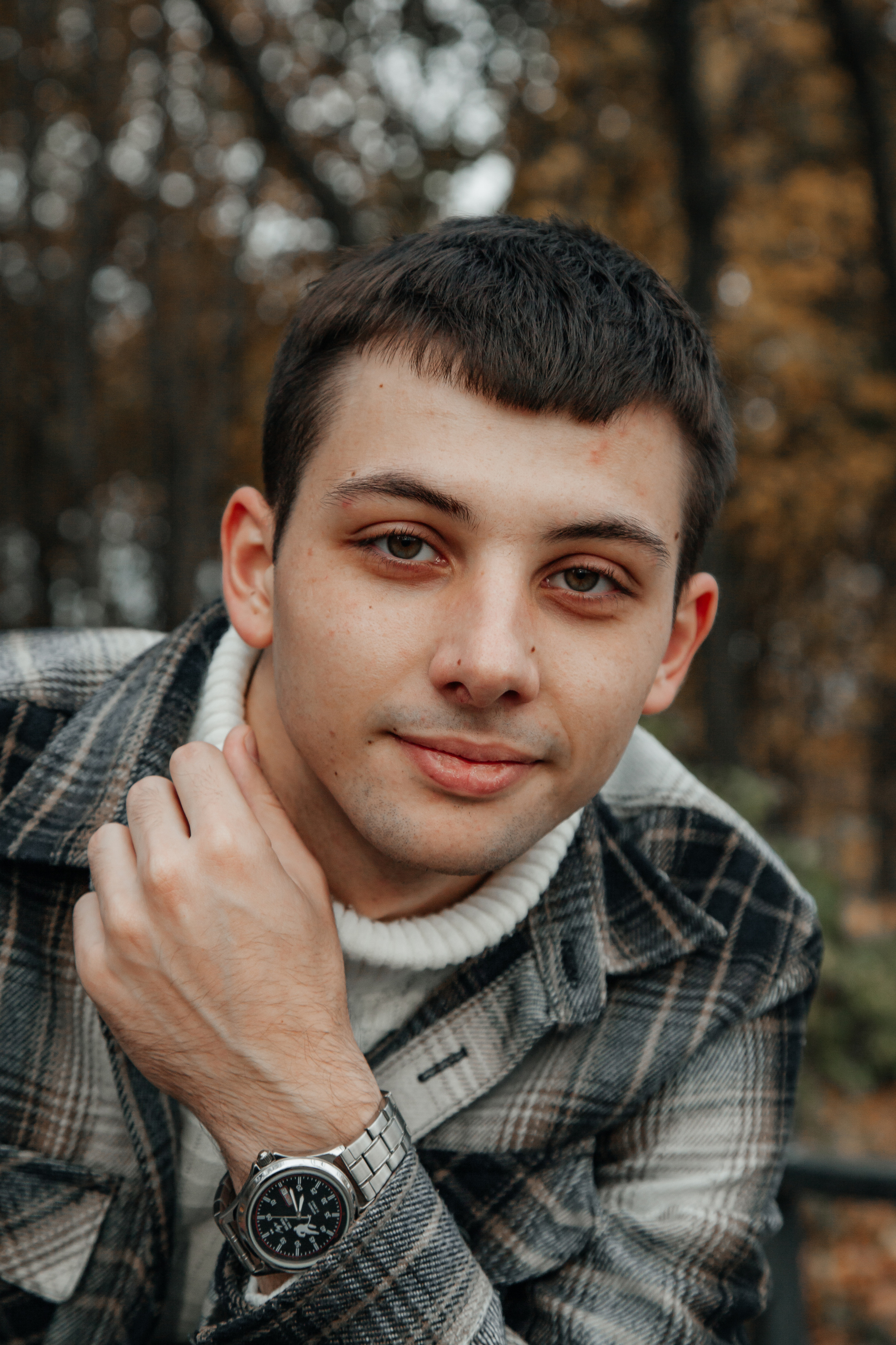 Татьяна, Игорь, Владислав, Никита. Свадебный и семейный фотограф в Минске Духович Татьяна