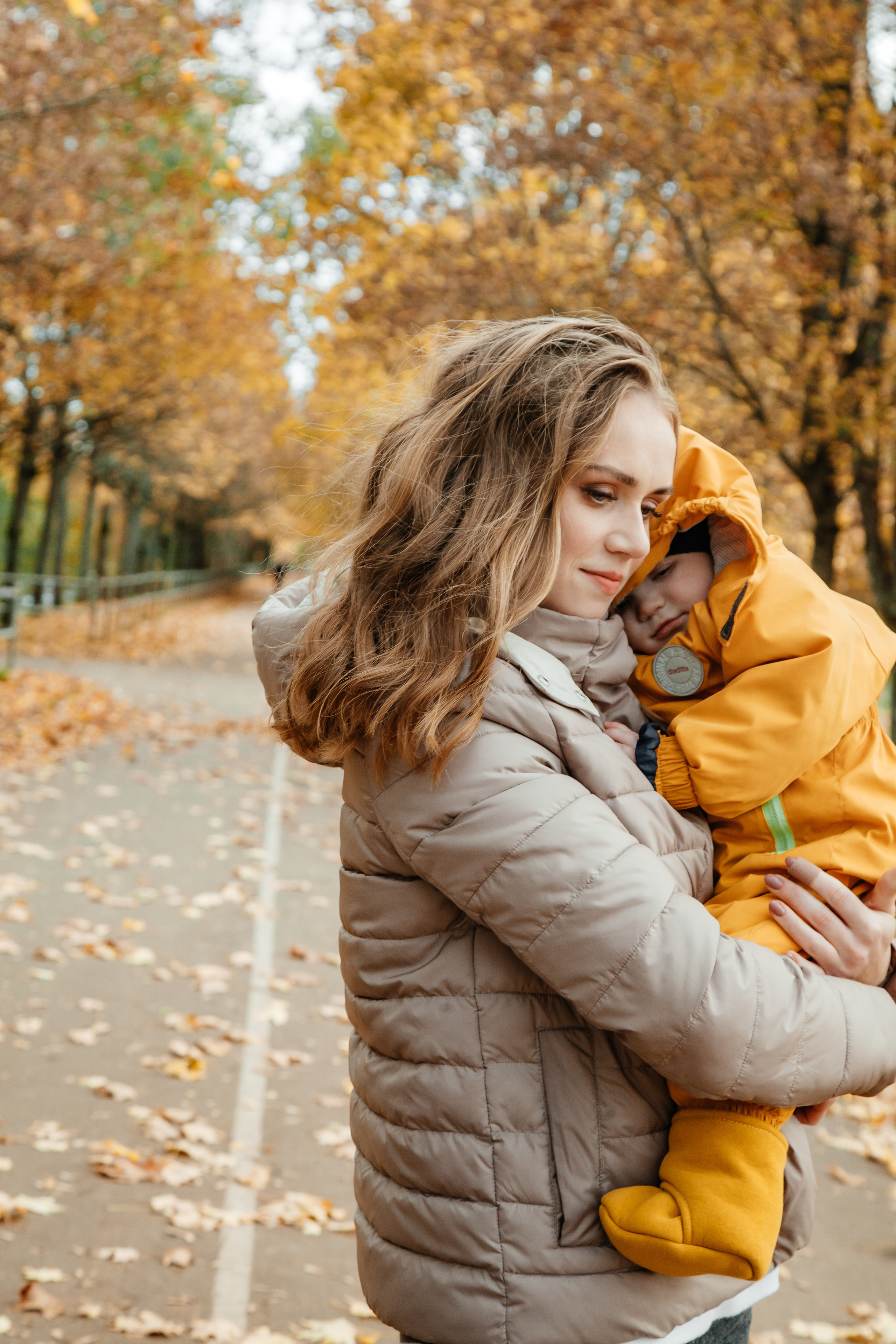 Екатерина и Павел. Свадебный и семейный фотограф в Минске Духович Татьяна