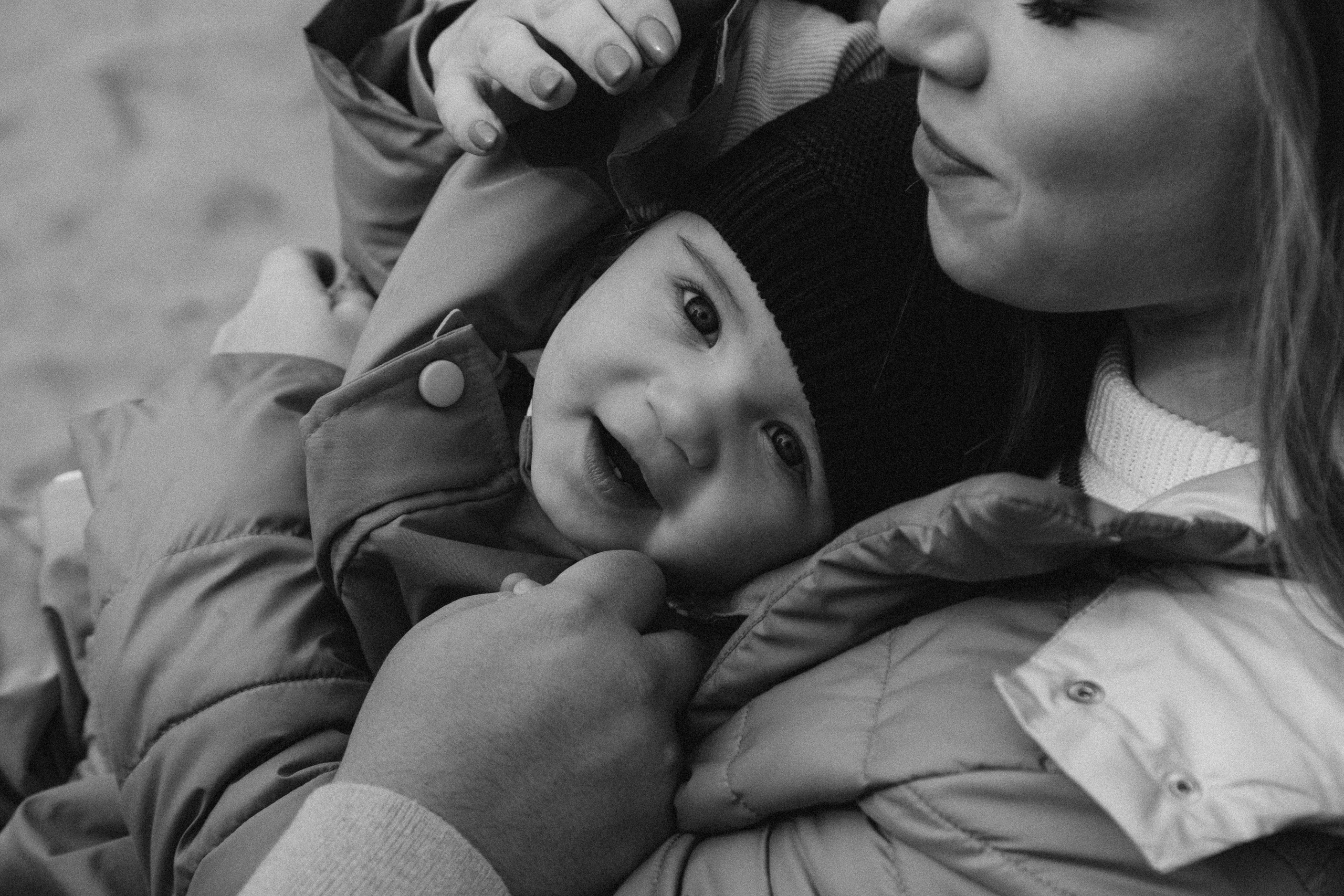 Екатерина и Павел. Свадебный и семейный фотограф в Минске Духович Татьяна