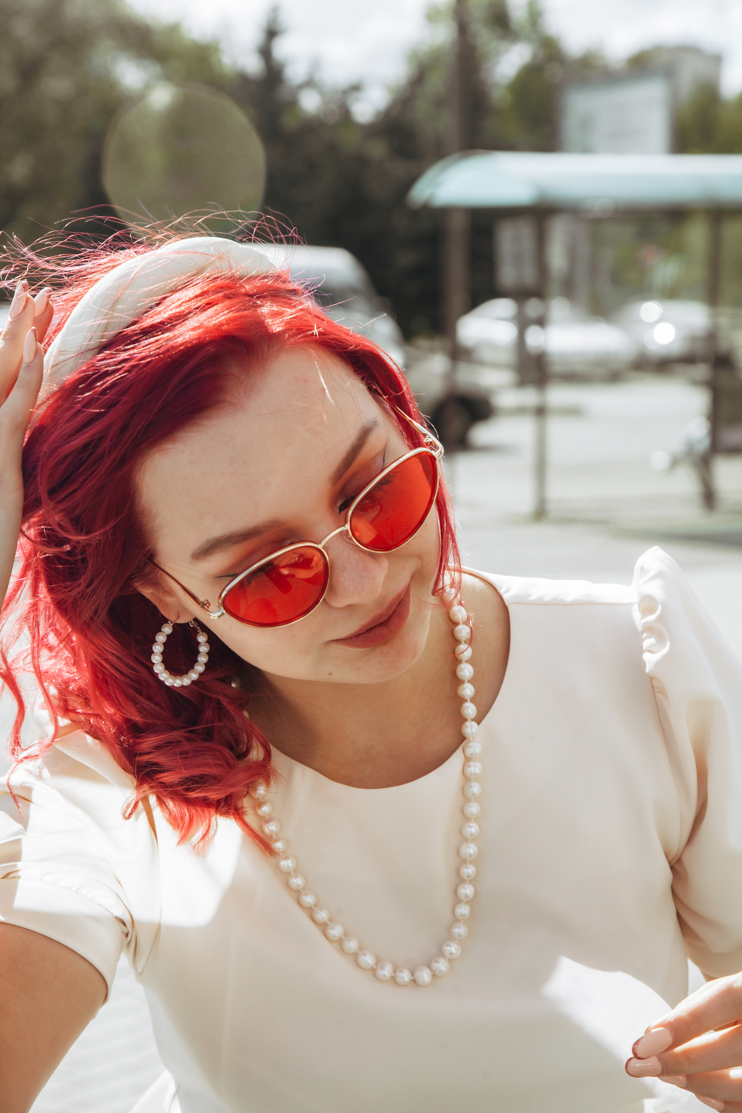 Алина и Георгий. Свадебный и семейный фотограф в Минске Духович Татьяна