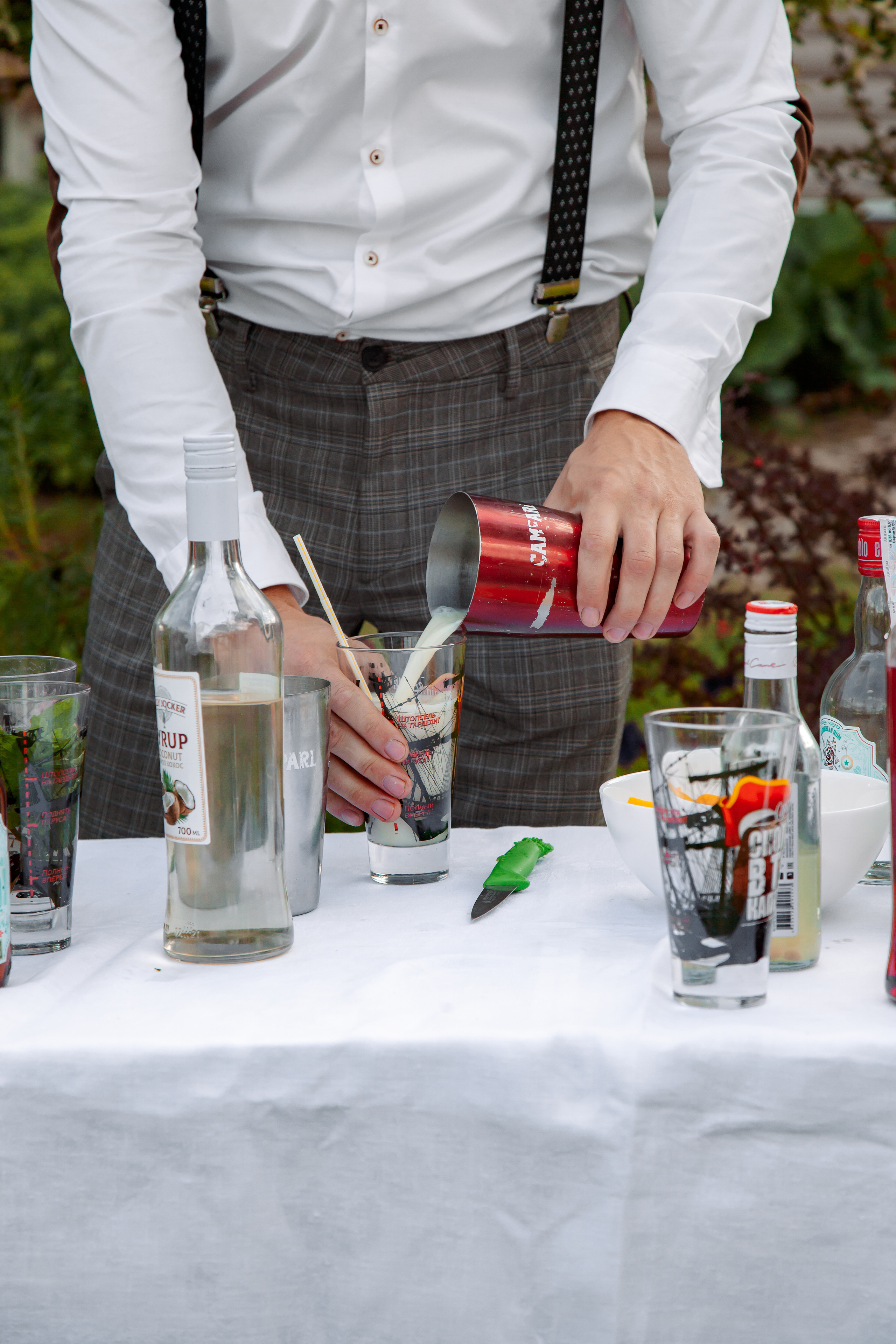 Екатерина и Сергей. Свадебный и семейный фотограф в Минске Духович Татьяна