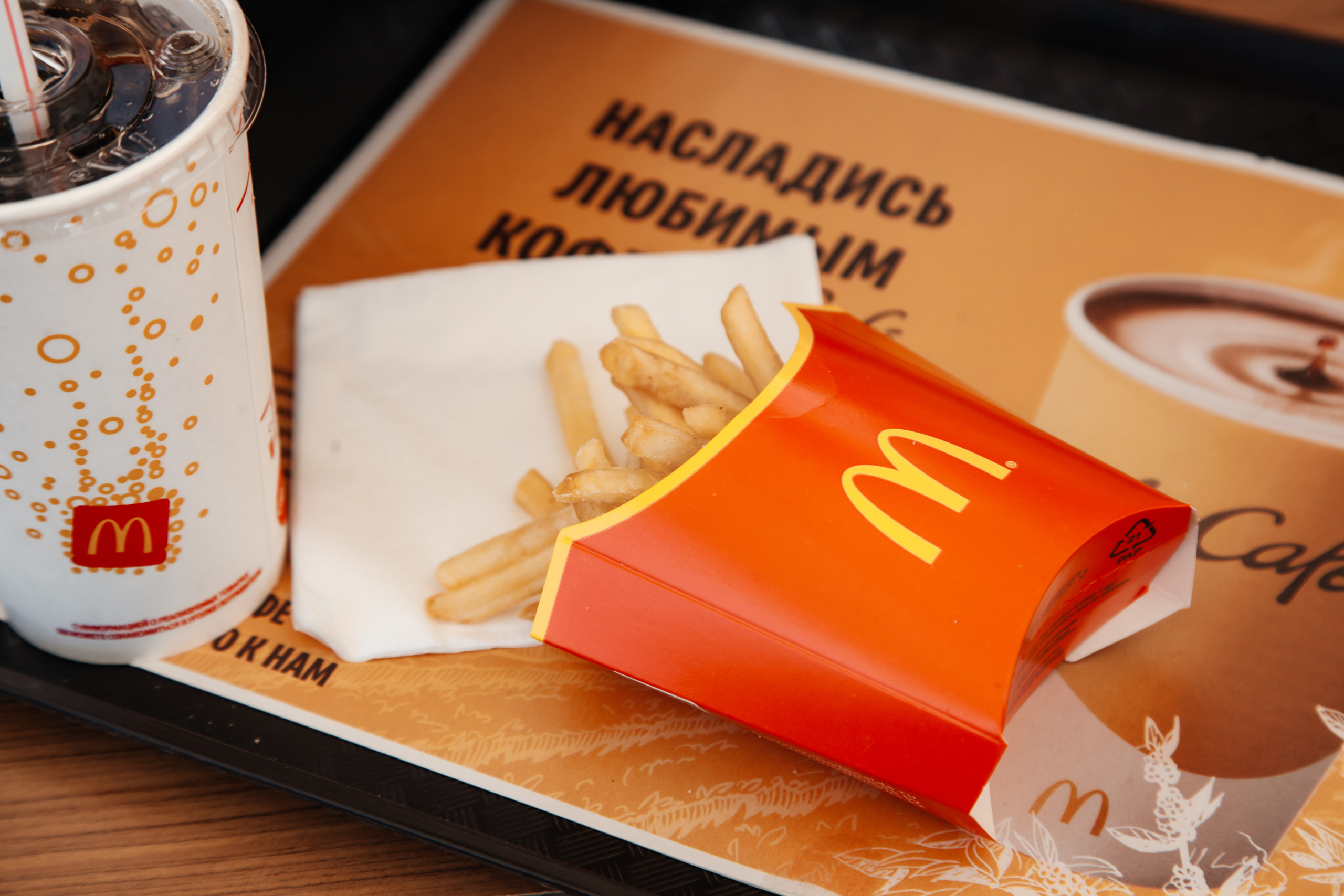 Алина и Егор. Свадебный и семейный фотограф в Минске Духович Татьяна