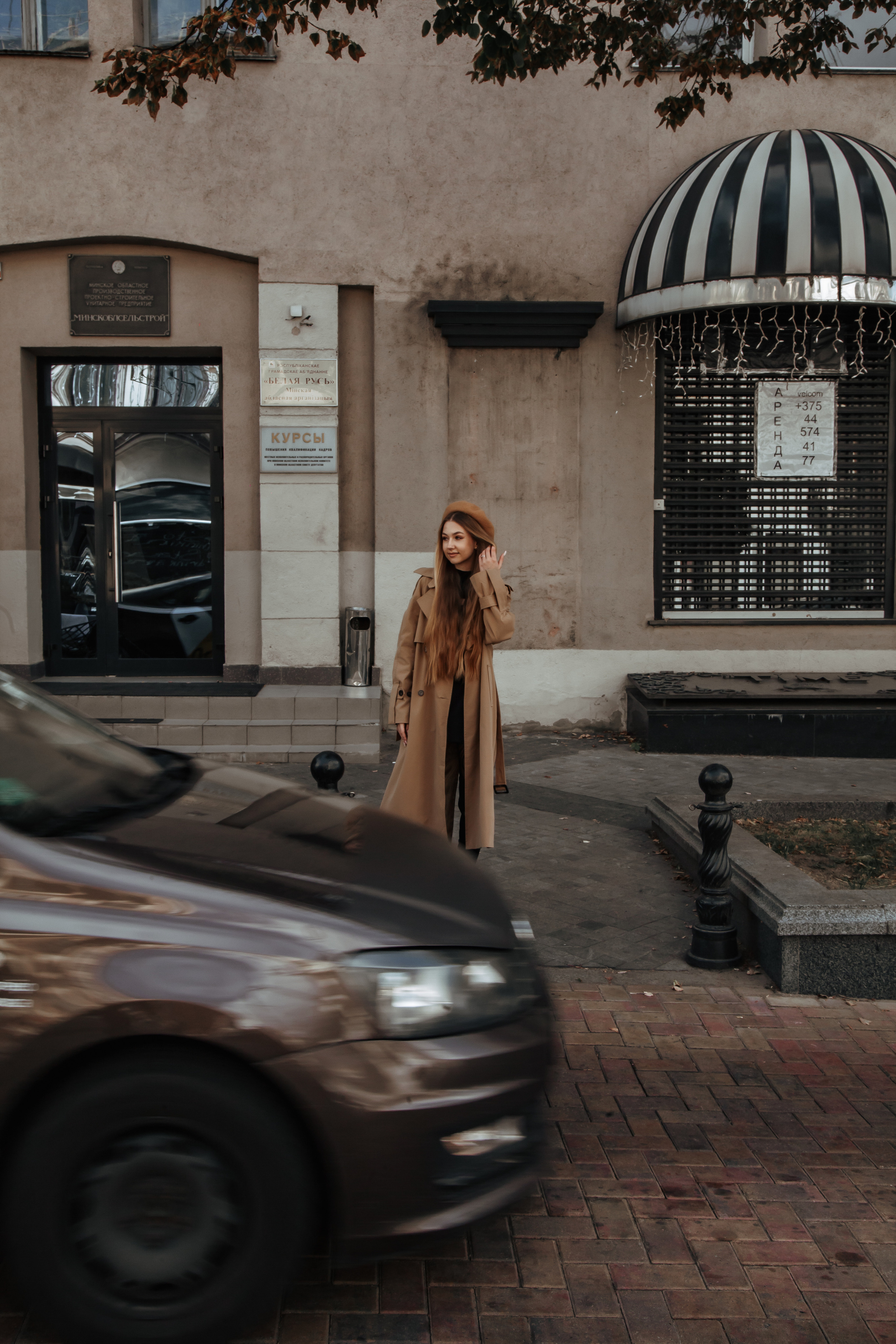 Мария. Свадебный и семейный фотограф в Минске Духович Татьяна