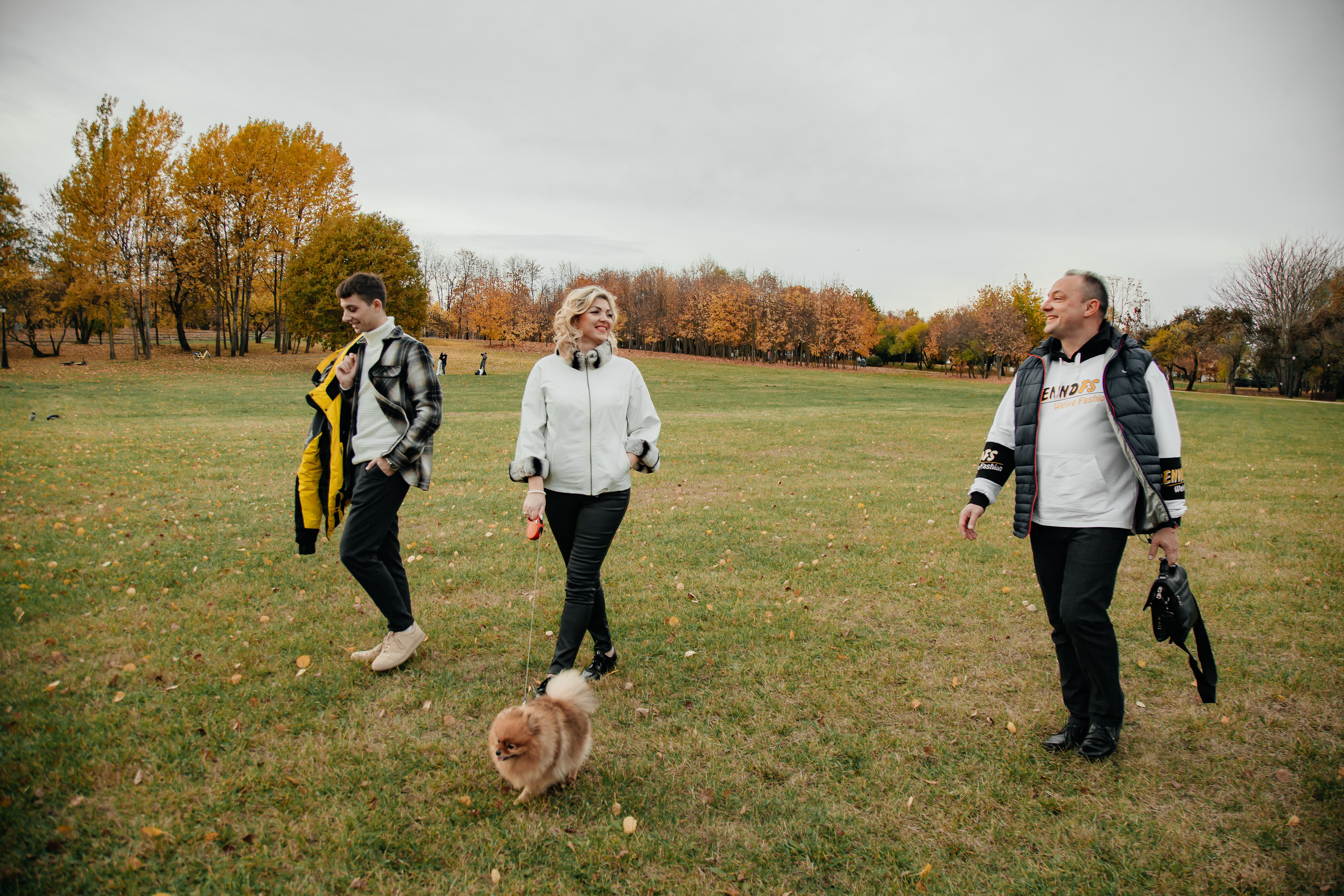 Татьяна, Игорь, Владислав, Никита. Свадебный и семейный фотограф в Минске Духович Татьяна