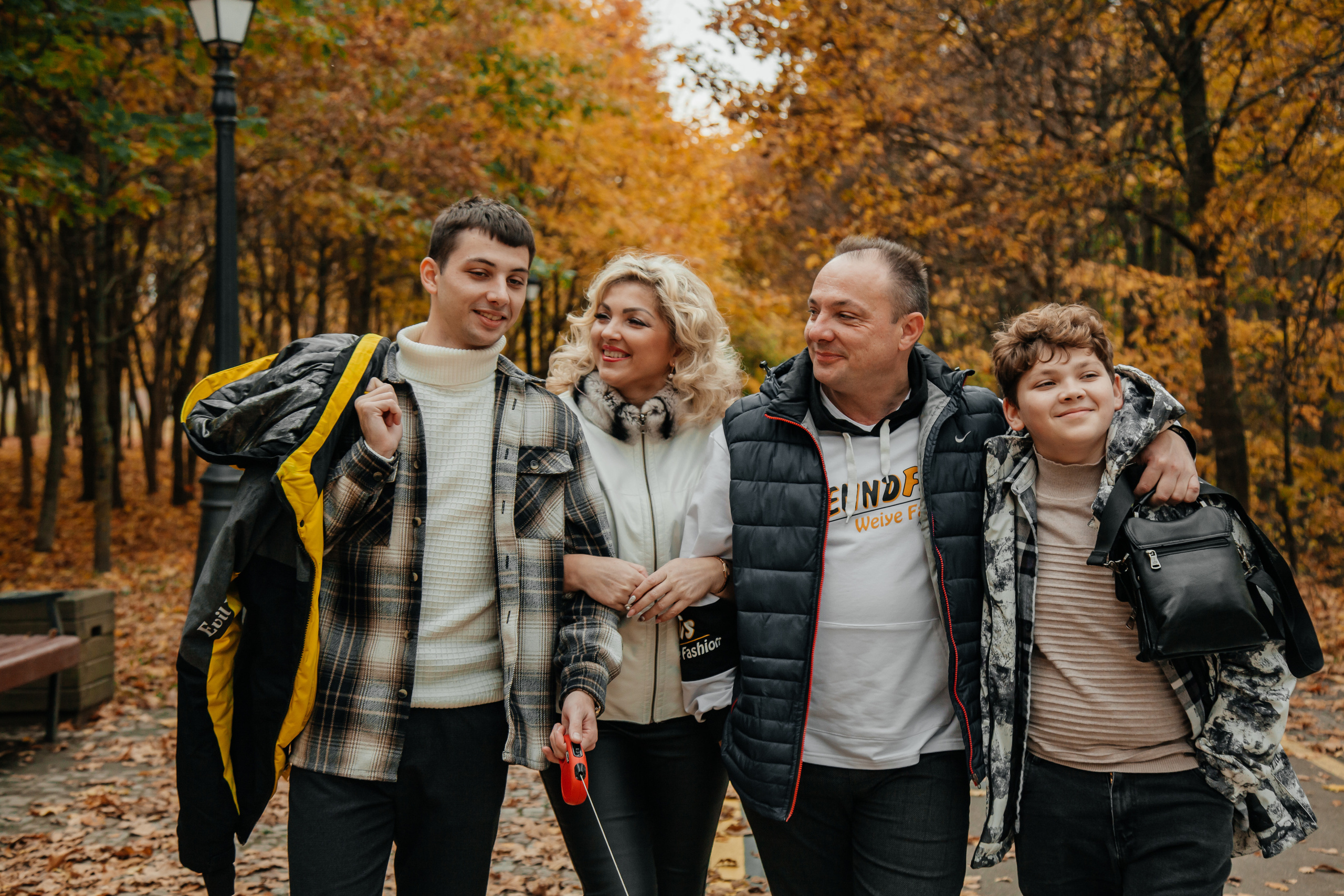 Татьяна, Игорь, Владислав, Никита. Свадебный и семейный фотограф в Минске Духович Татьяна