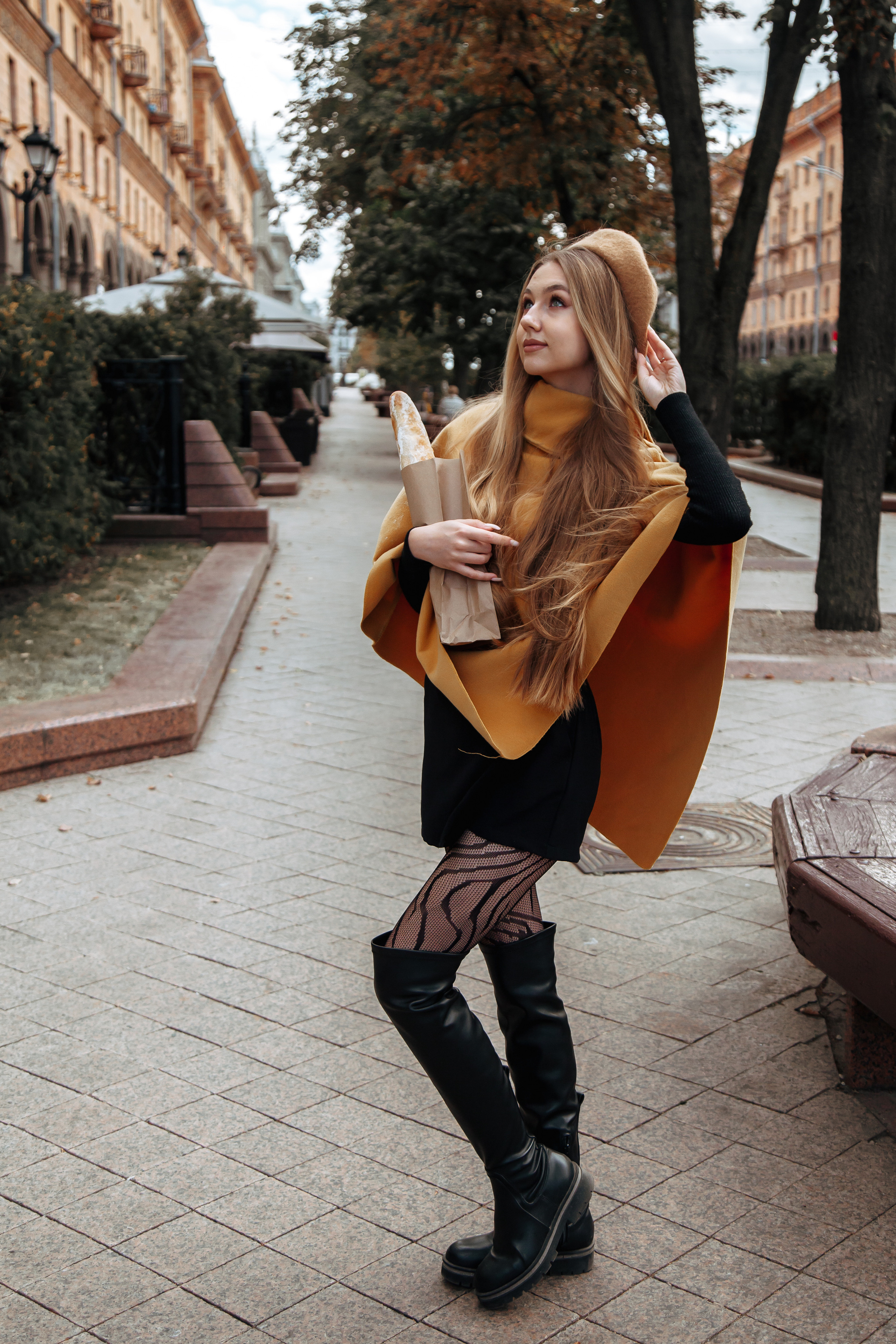 Мария. Свадебный и семейный фотограф в Минске Духович Татьяна