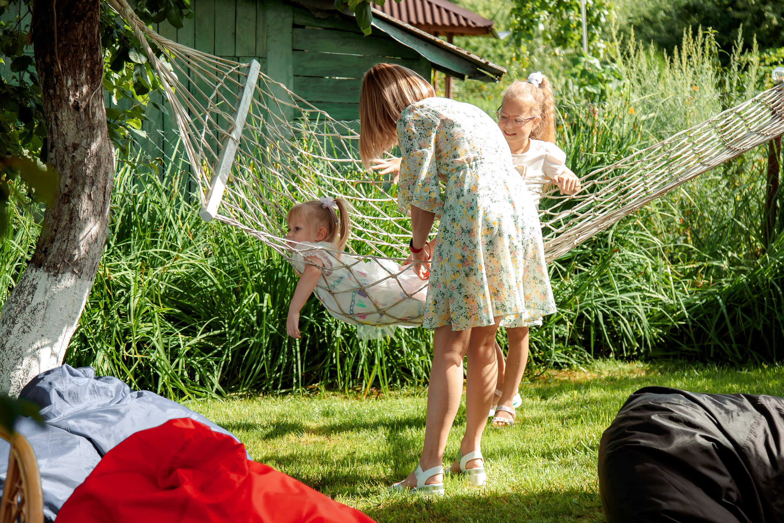 Екатерина и Сергей. Свадебный и семейный фотограф в Минске Духович Татьяна