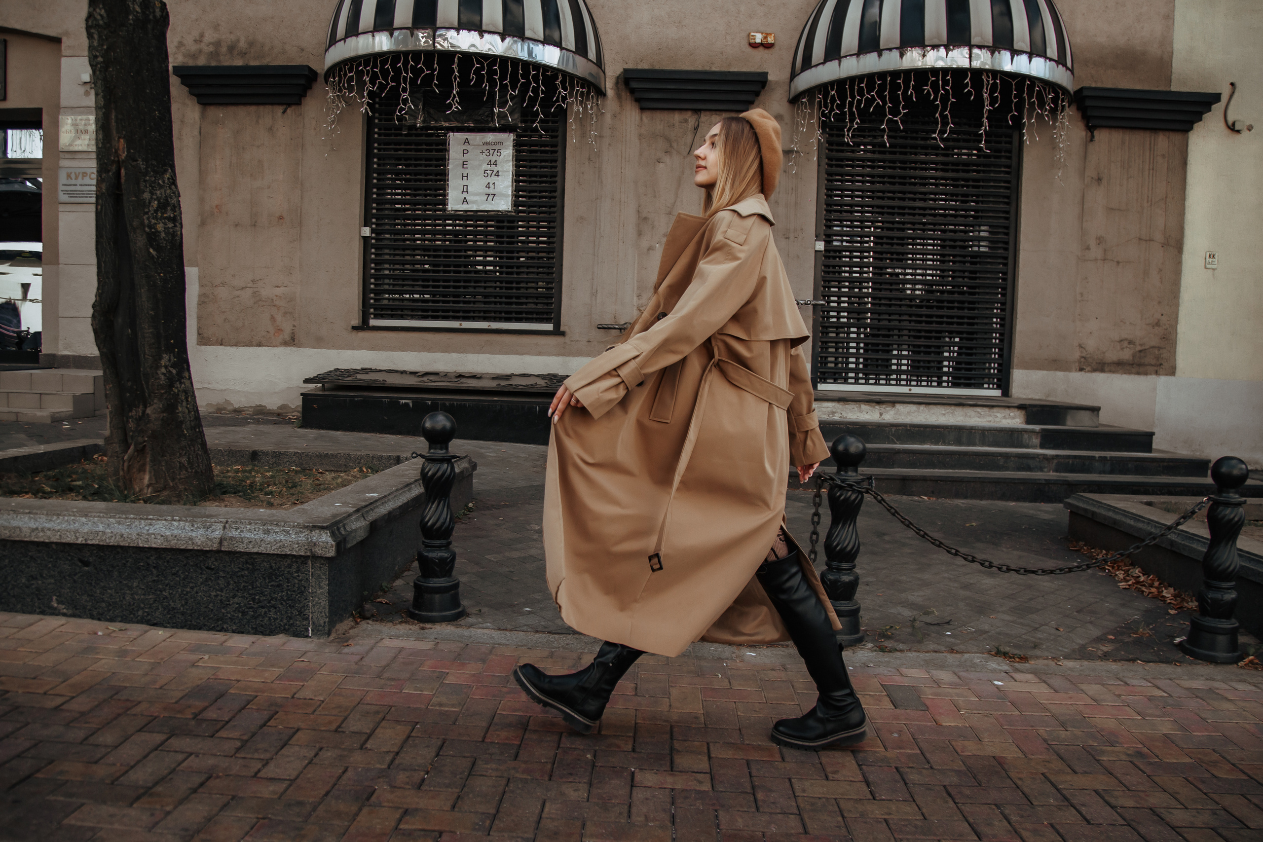 Мария. Свадебный и семейный фотограф в Минске Духович Татьяна