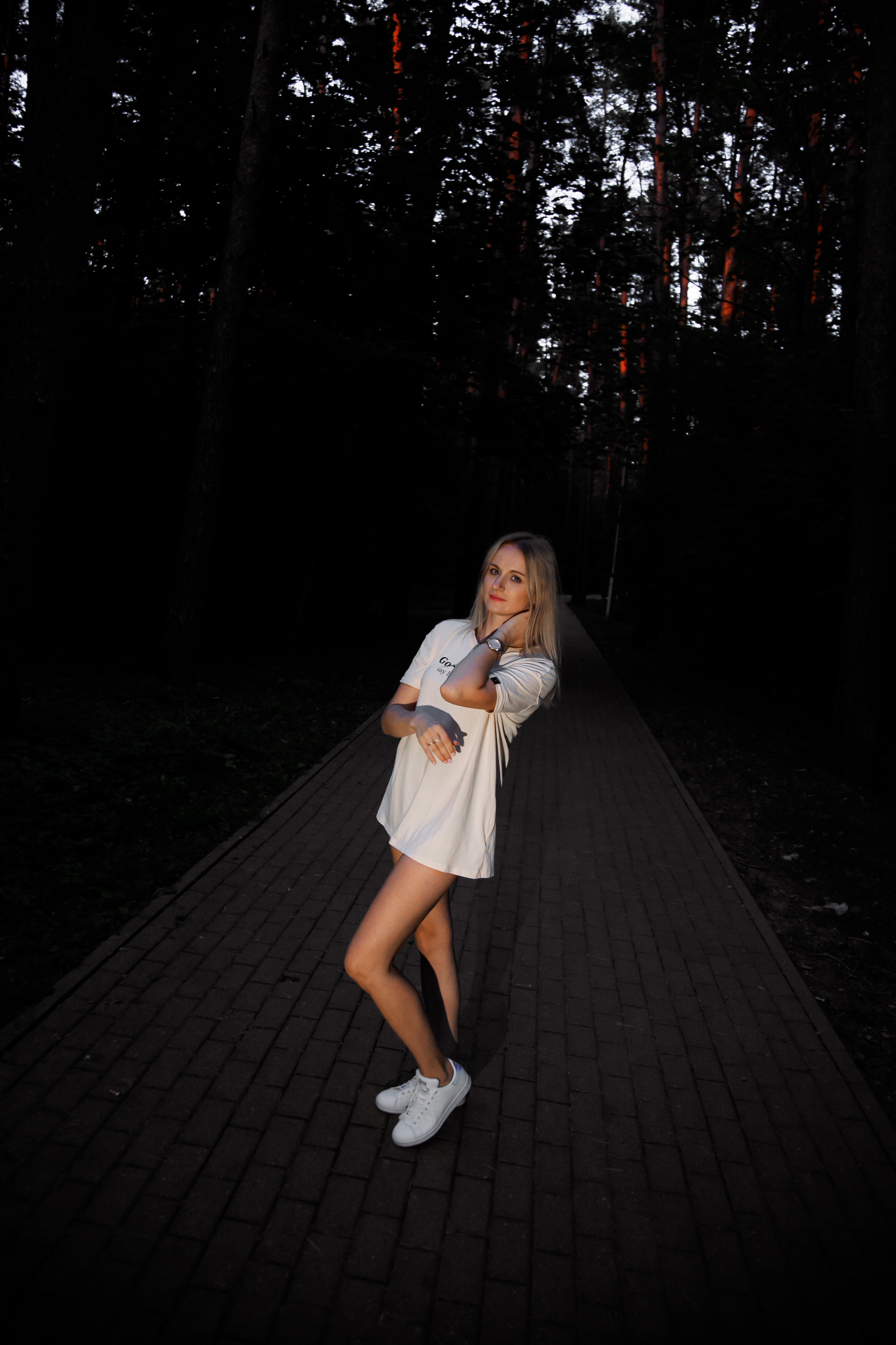 Юля, Артем, Андрей, Джек. Свадебный и семейный фотограф в Минске Духович Татьяна