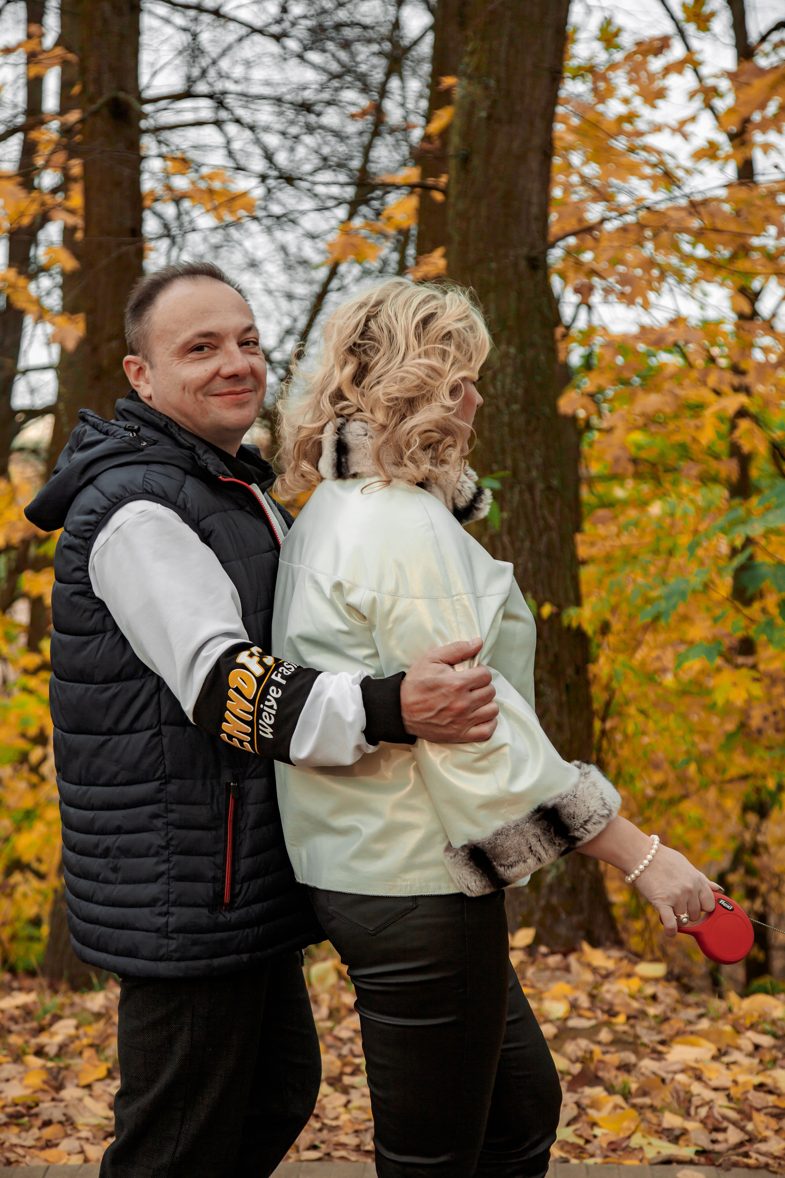 Татьяна, Игорь, Владислав, Никита. Свадебный и семейный фотограф в Минске Духович Татьяна