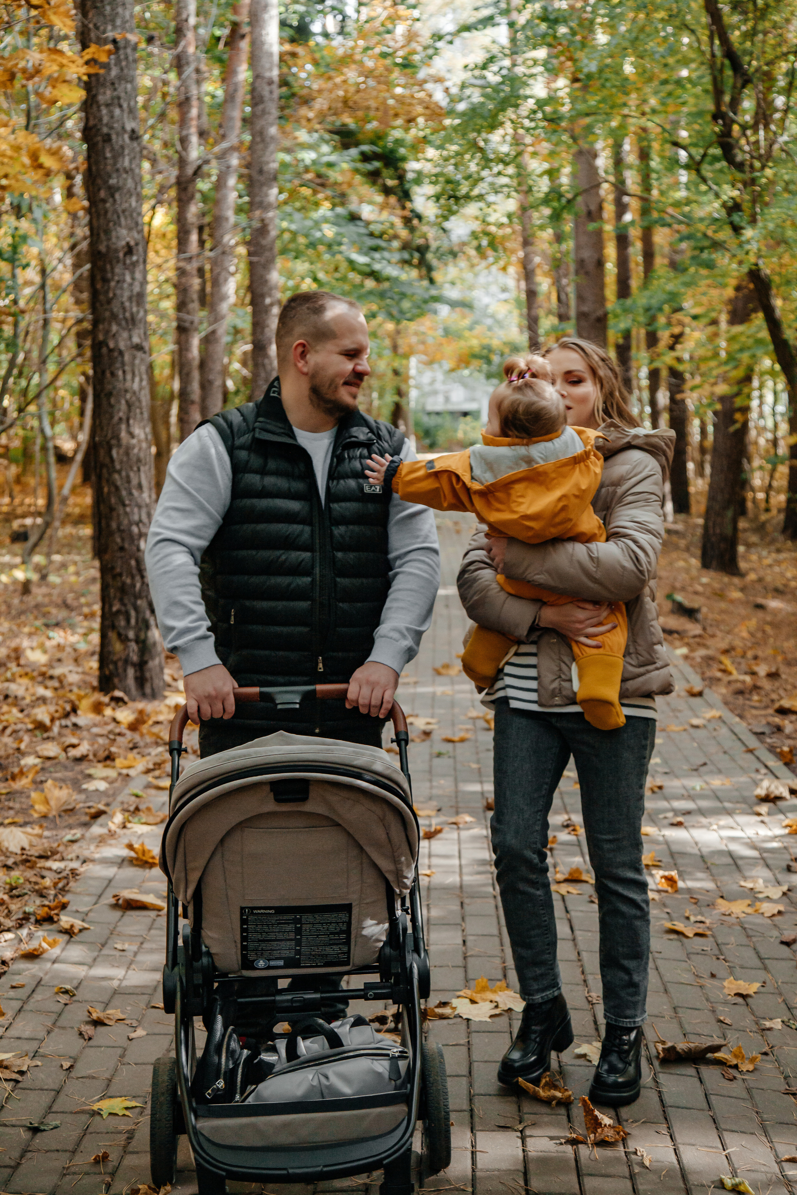 Екатерина и Павел. Свадебный и семейный фотограф в Минске Духович Татьяна