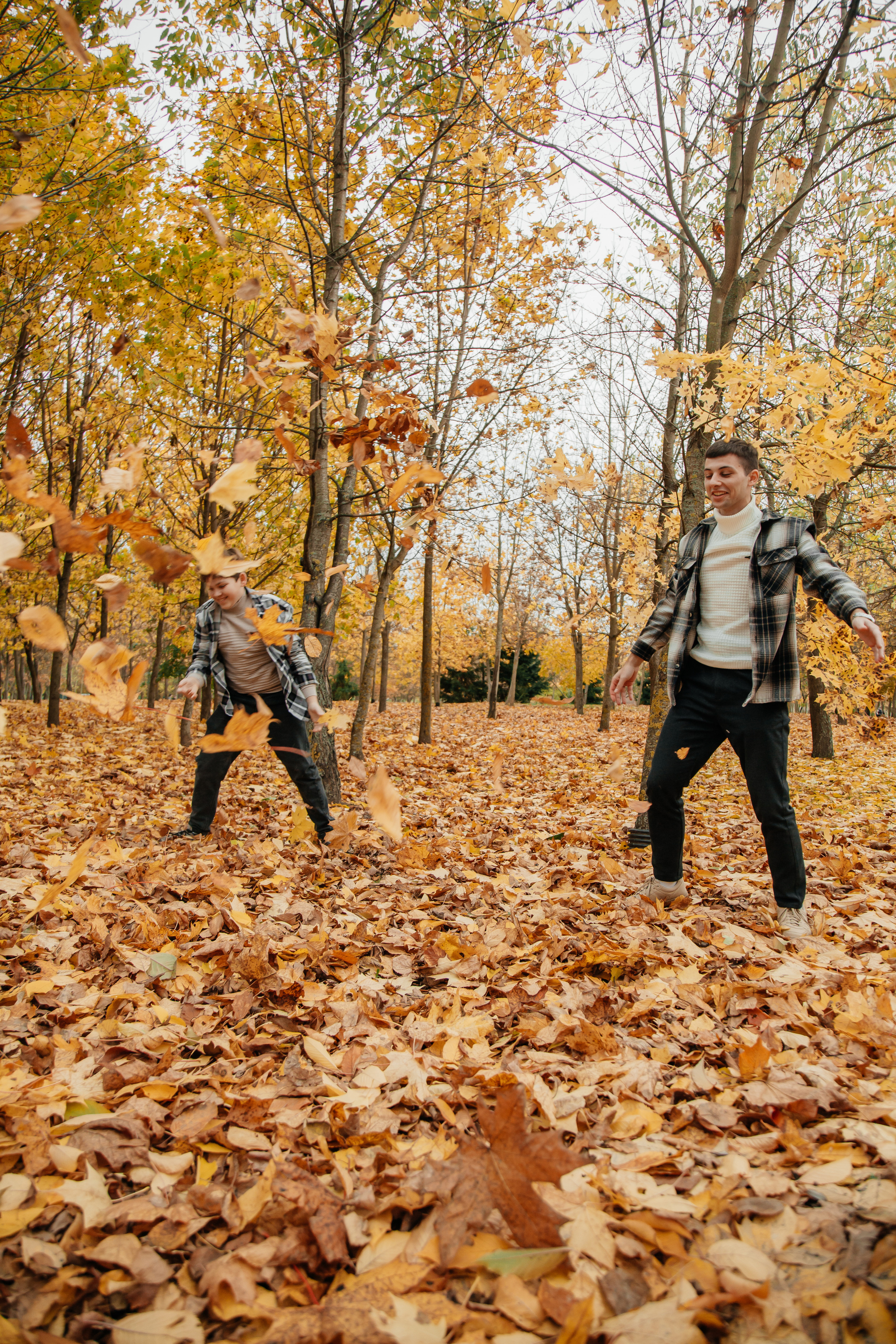 Татьяна, Игорь, Владислав, Никита. Свадебный и семейный фотограф в Минске Духович Татьяна