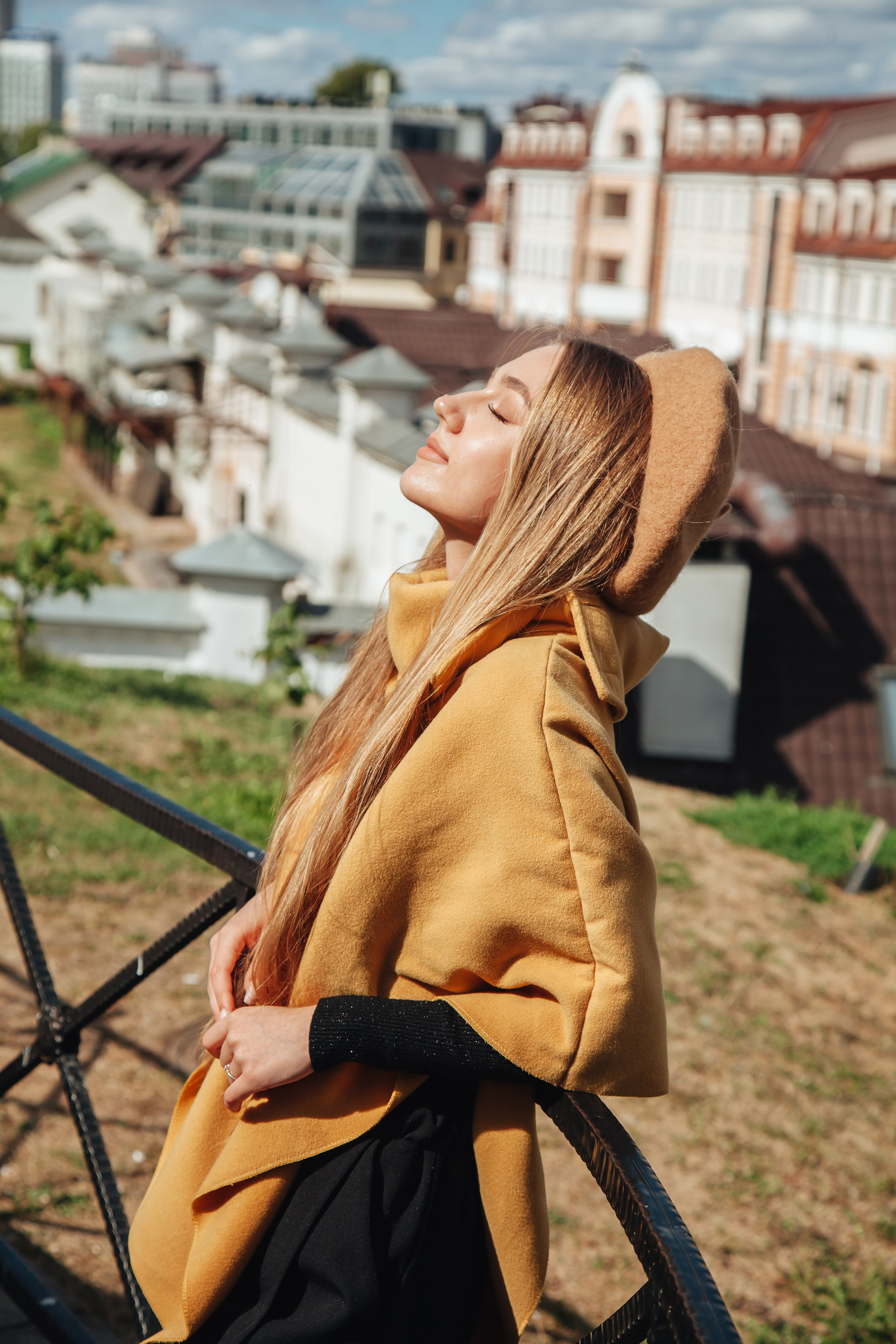 Мария. Свадебный и семейный фотограф в Минске Духович Татьяна