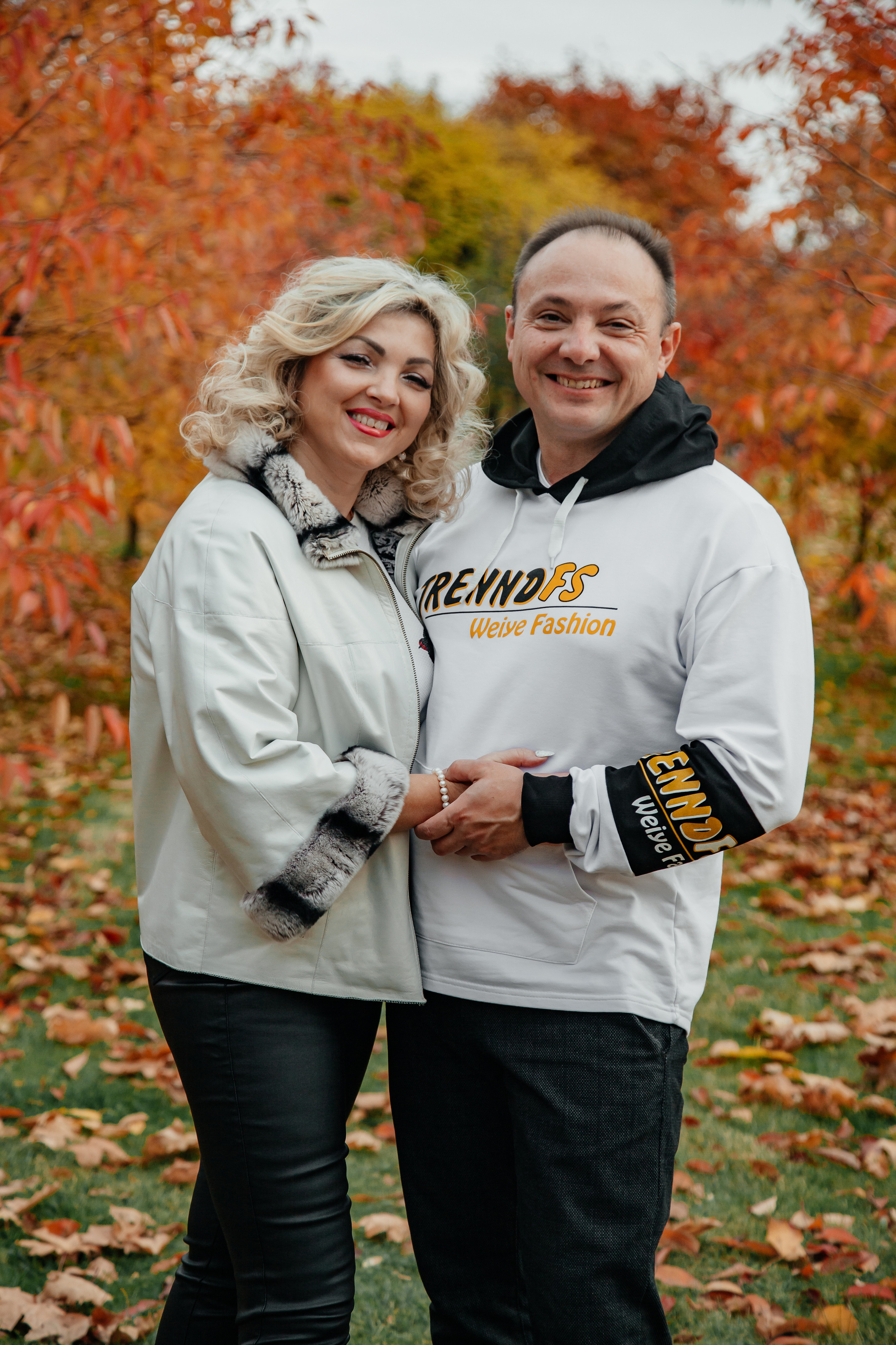 Татьяна, Игорь, Владислав, Никита. Свадебный и семейный фотограф в Минске Духович Татьяна