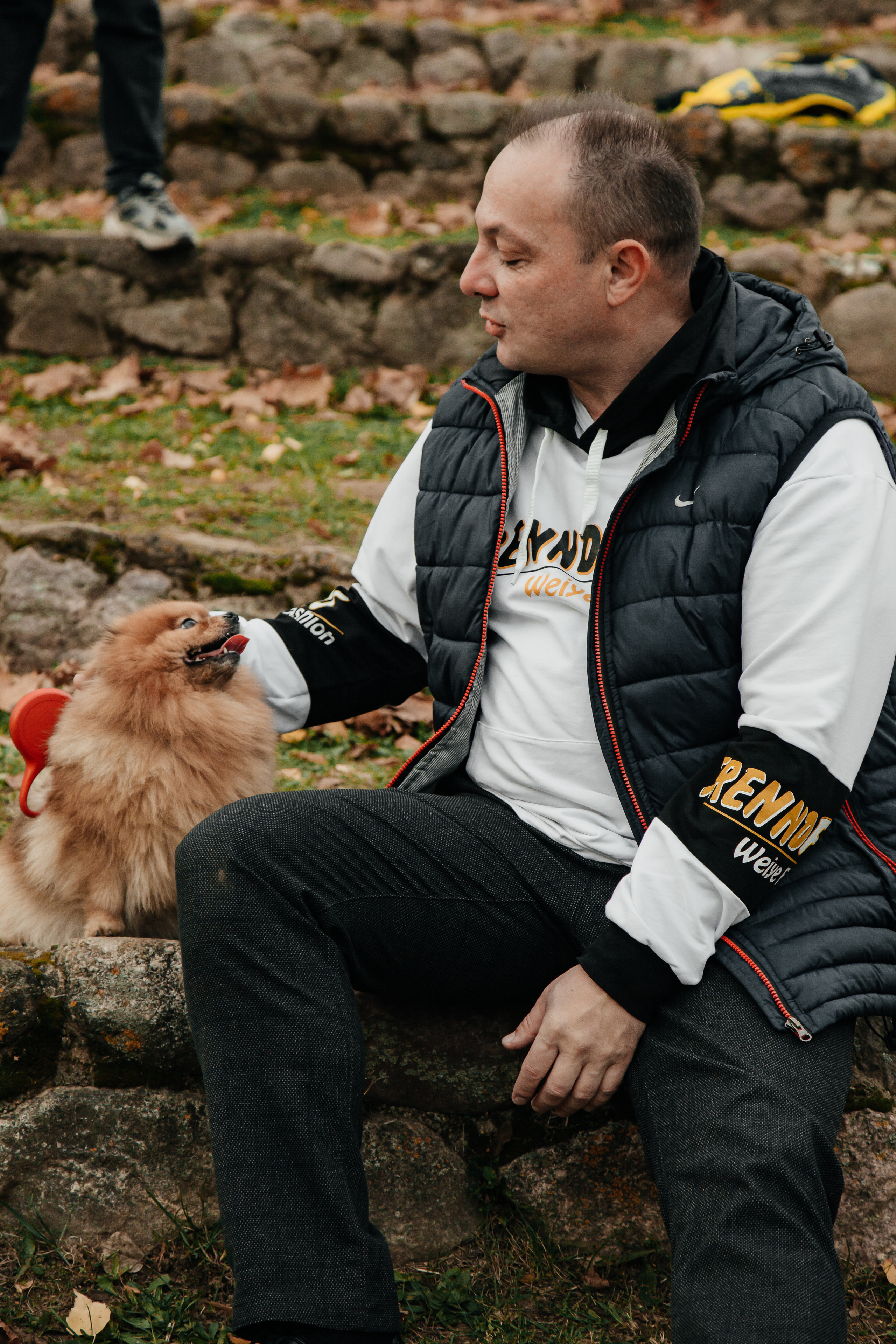 Татьяна, Игорь, Владислав, Никита. Свадебный и семейный фотограф в Минске Духович Татьяна