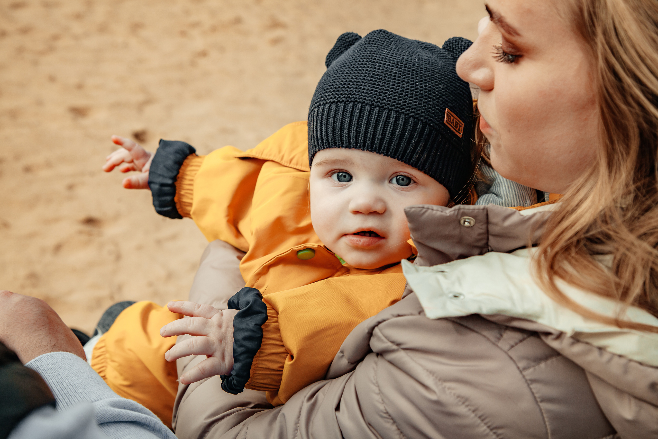 Екатерина и Павел. Свадебный и семейный фотограф в Минске Духович Татьяна