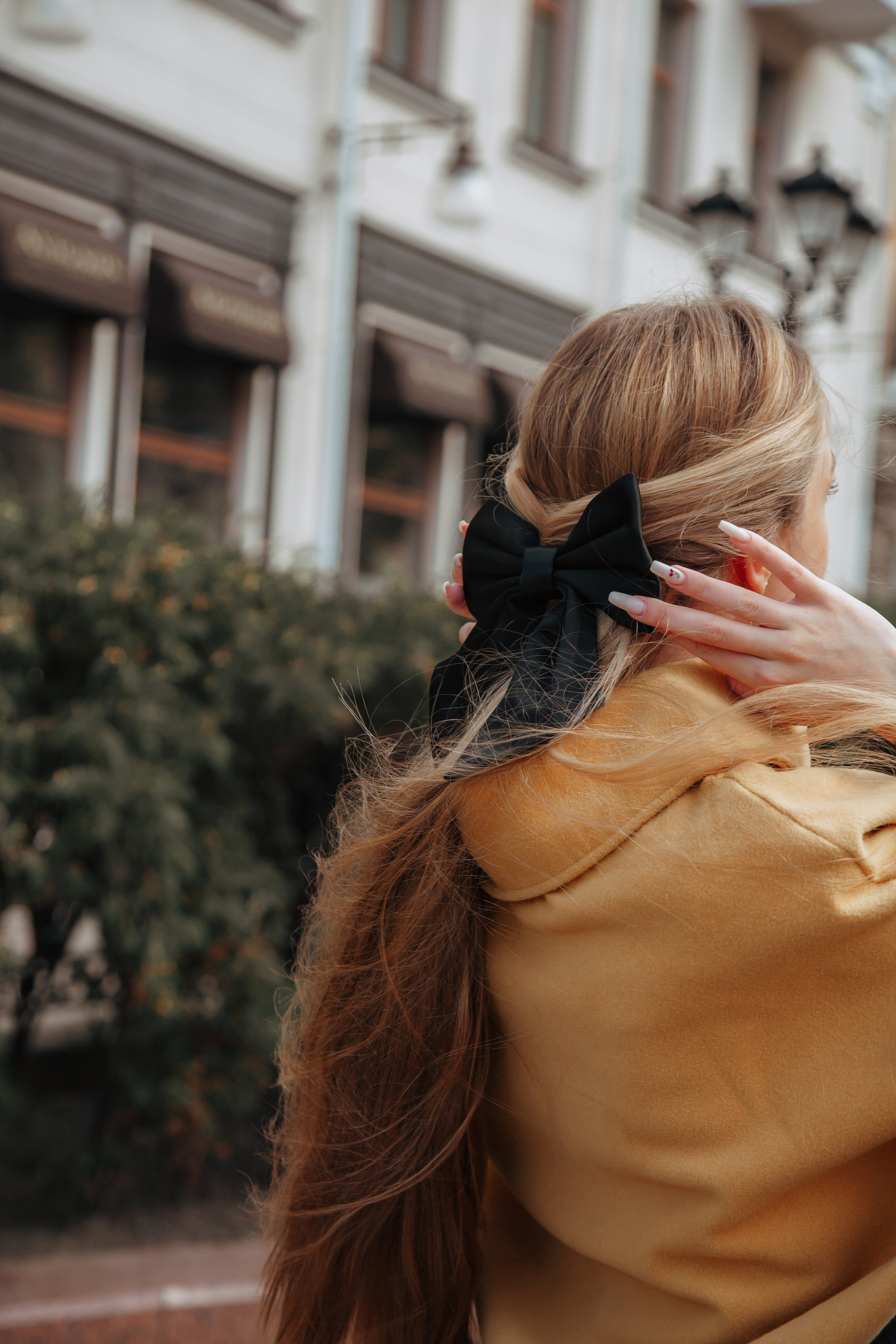 Мария. Свадебный и семейный фотограф в Минске Духович Татьяна