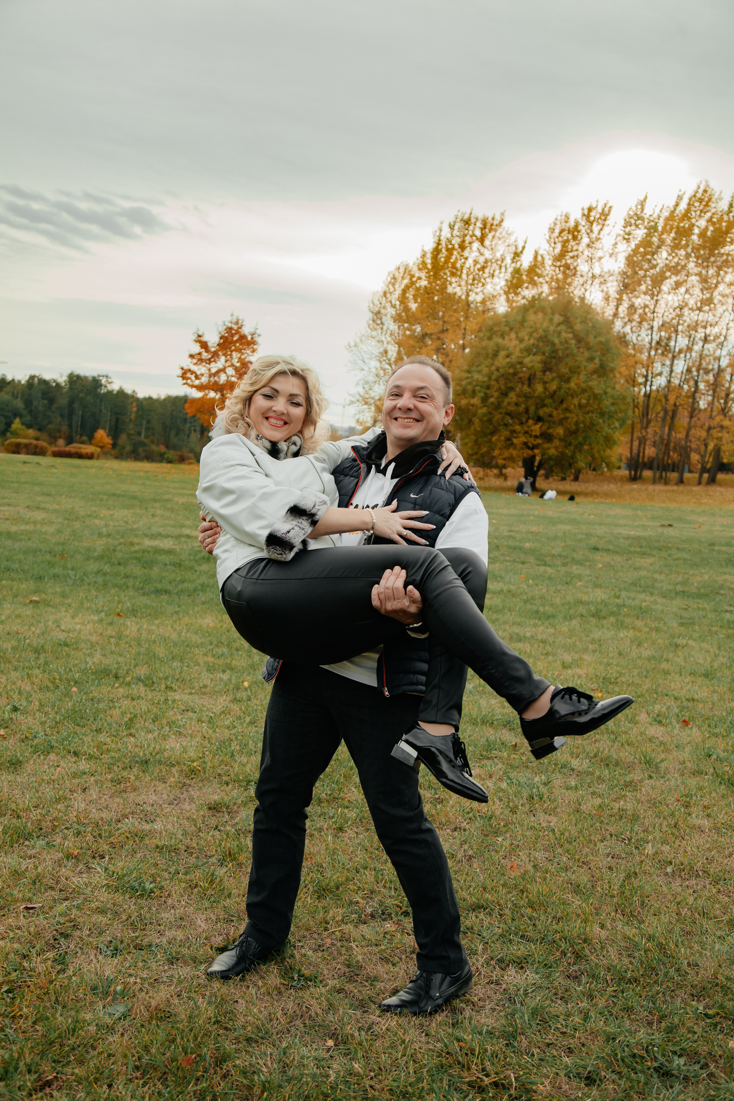 Татьяна, Игорь, Владислав, Никита. Свадебный и семейный фотограф в Минске Духович Татьяна