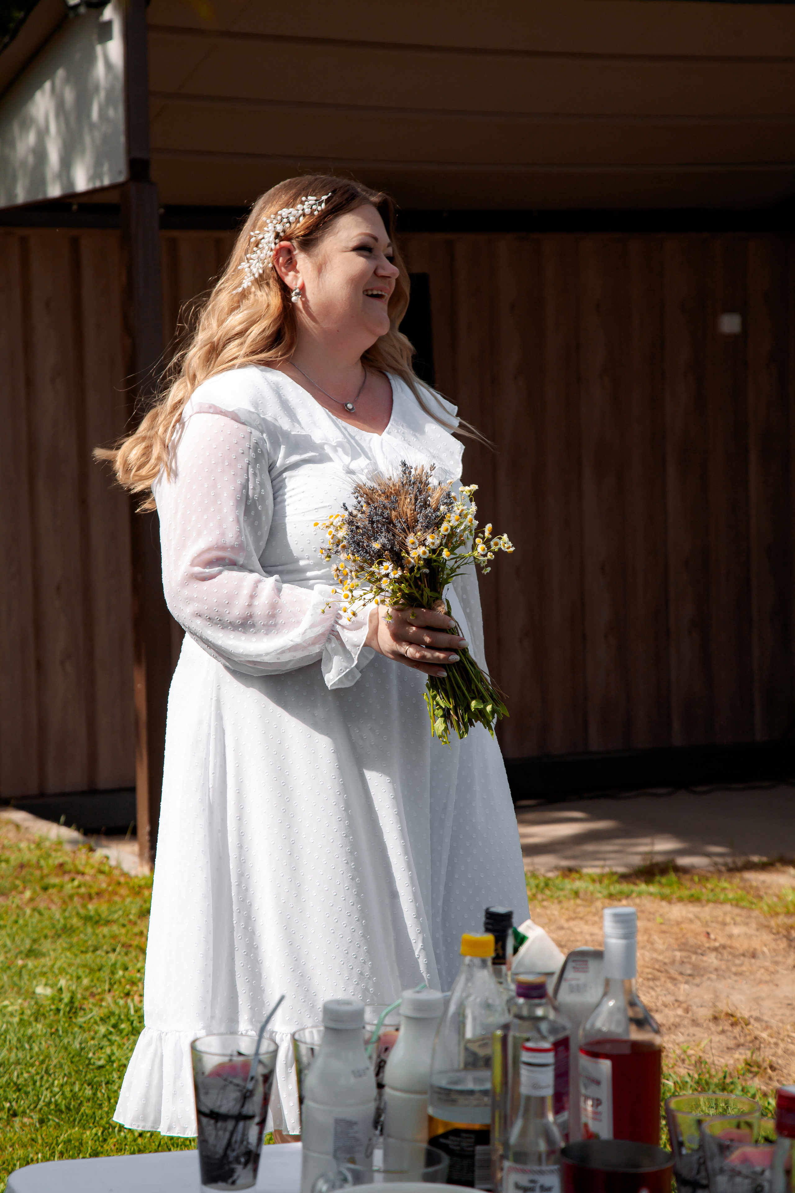 Екатерина и Сергей. Свадебный и семейный фотограф в Минске Духович Татьяна