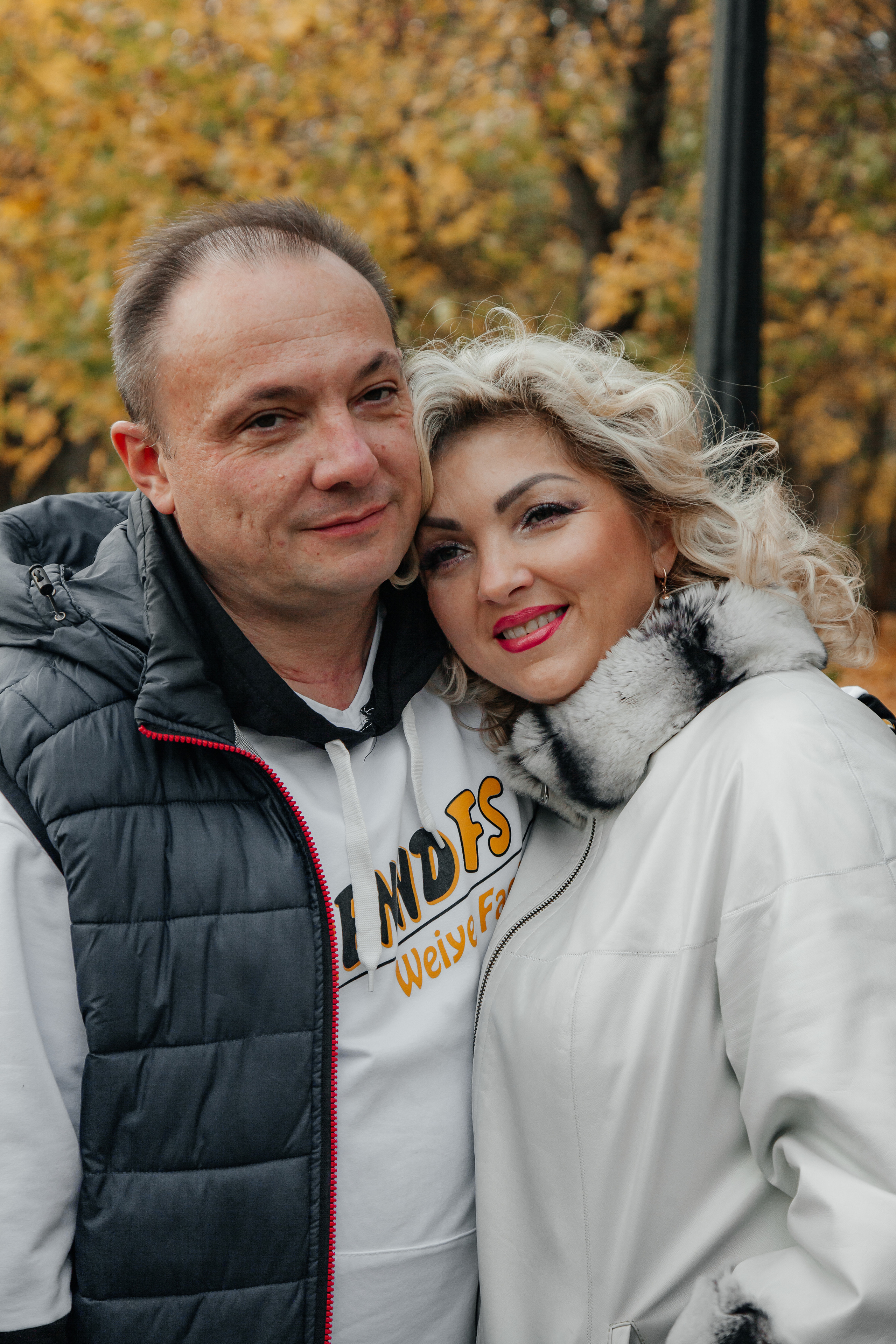 Татьяна, Игорь, Владислав, Никита. Свадебный и семейный фотограф в Минске Духович Татьяна