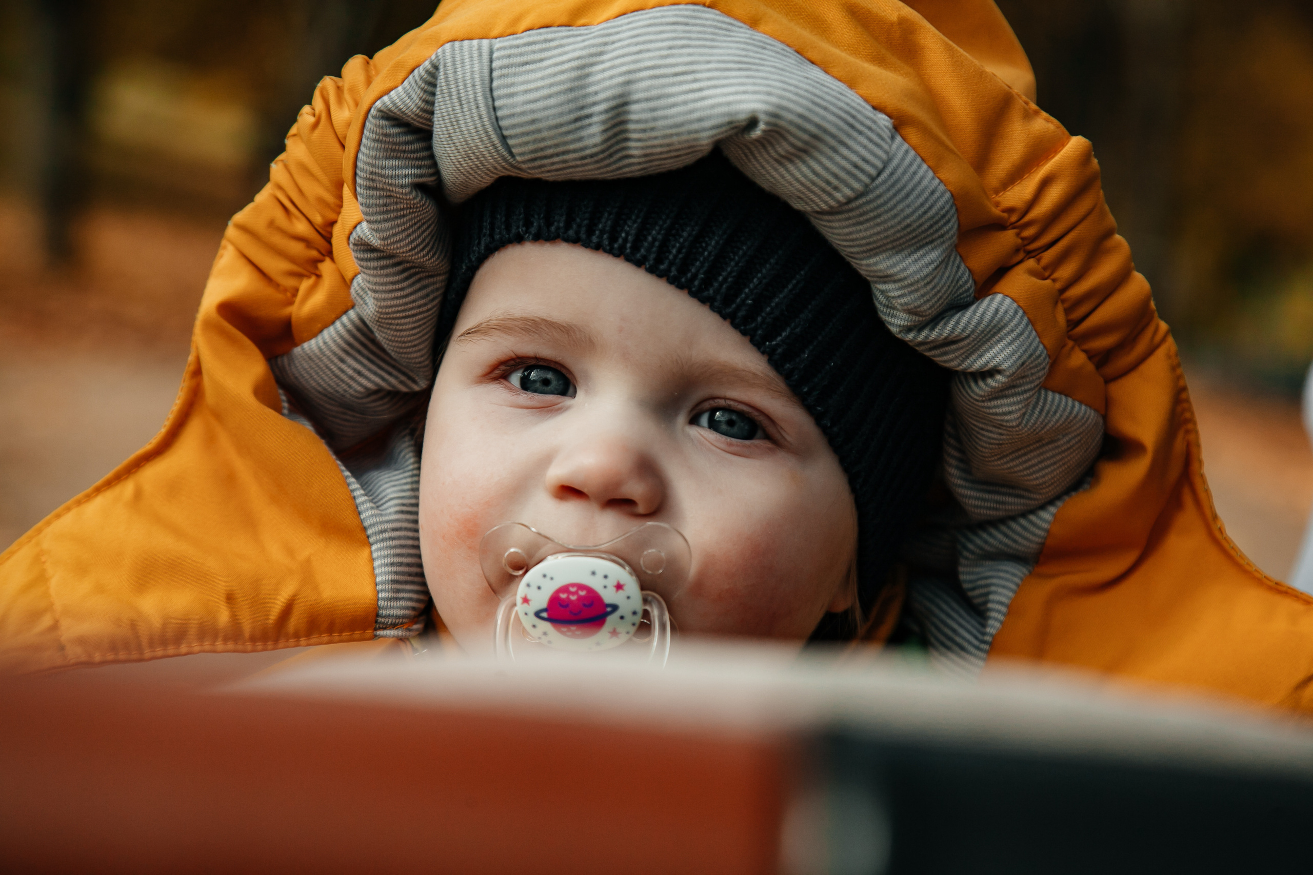 Екатерина и Павел. Свадебный и семейный фотограф в Минске Духович Татьяна