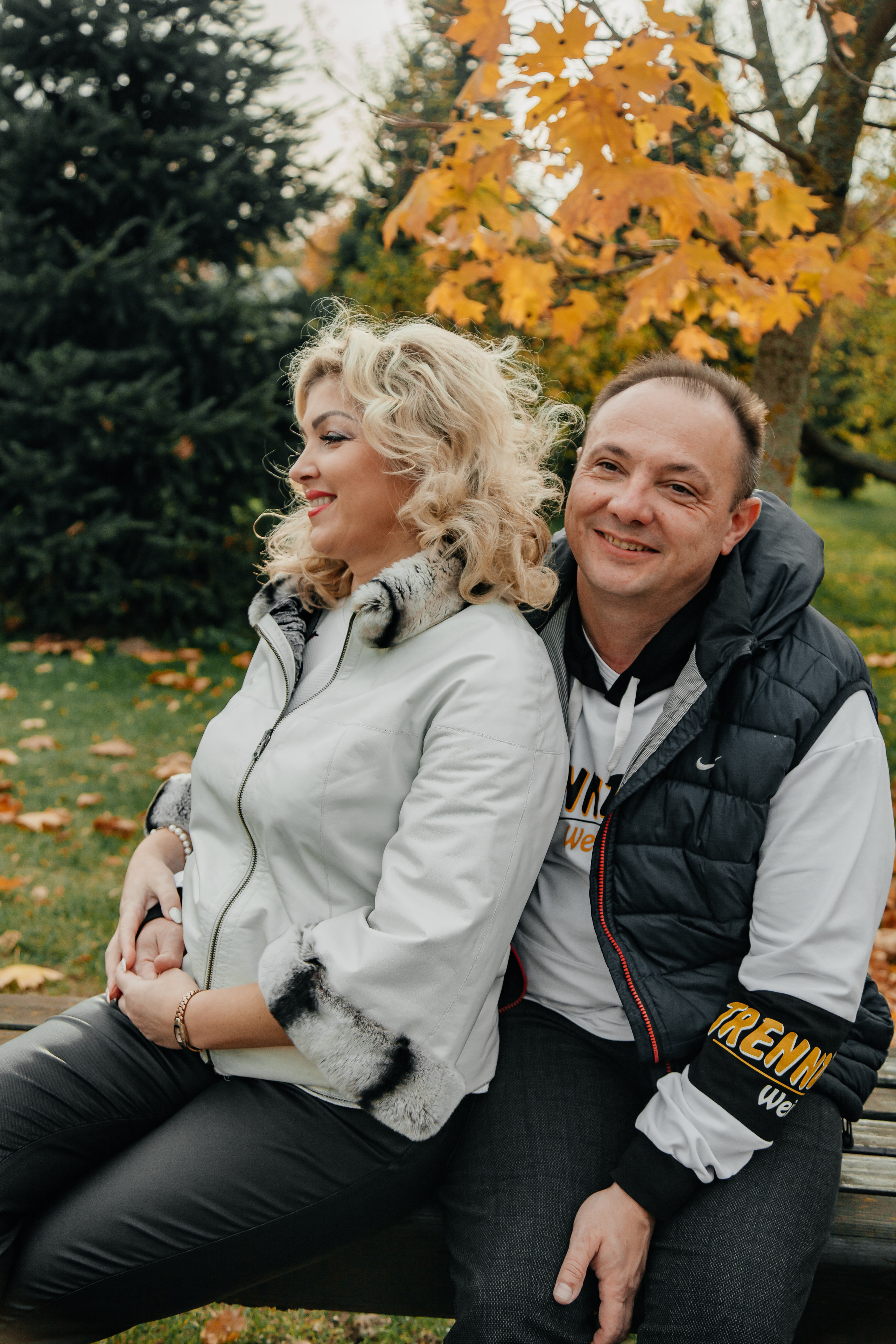 Татьяна, Игорь, Владислав, Никита. Свадебный и семейный фотограф в Минске Духович Татьяна