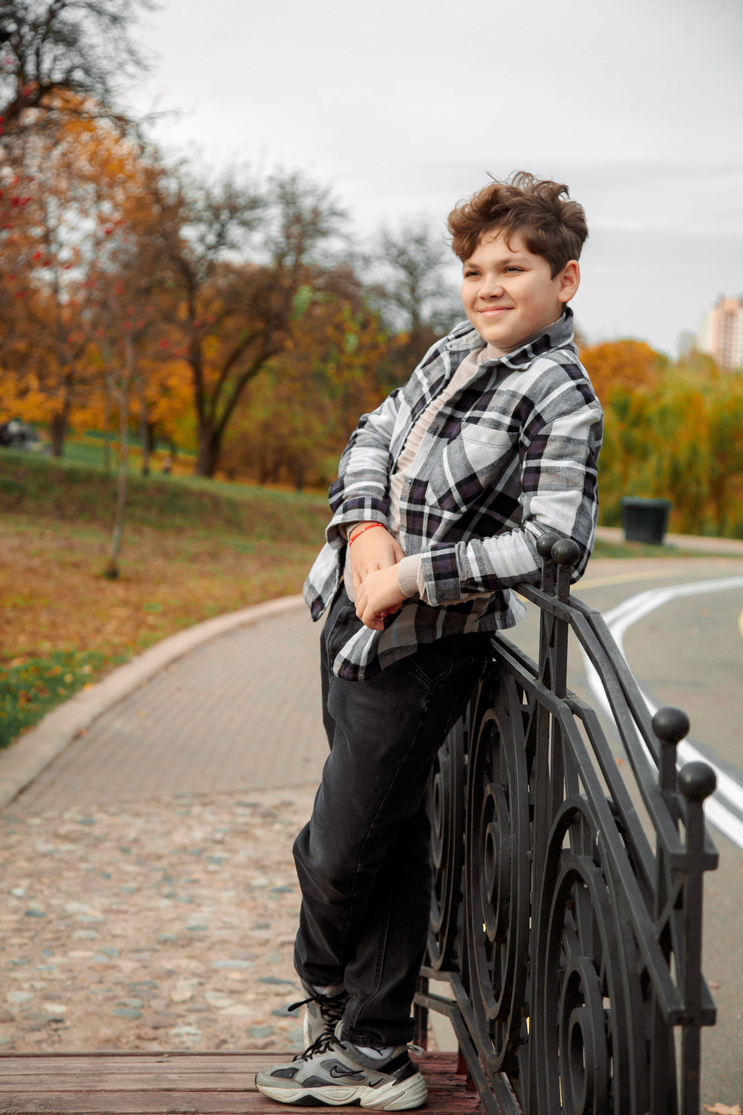 Татьяна, Игорь, Владислав, Никита. Свадебный и семейный фотограф в Минске Духович Татьяна