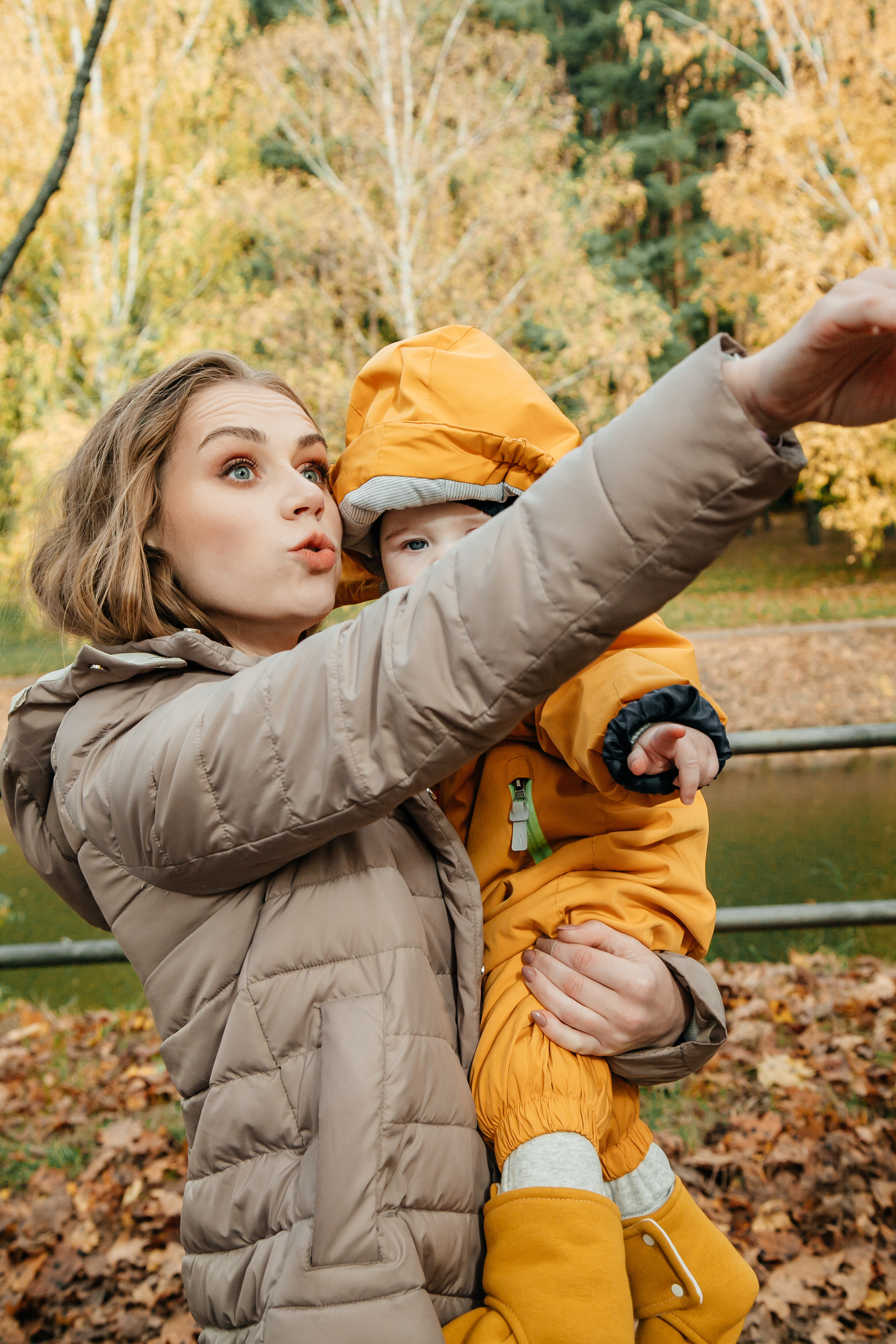 Екатерина и Павел. Свадебный и семейный фотограф в Минске Духович Татьяна
