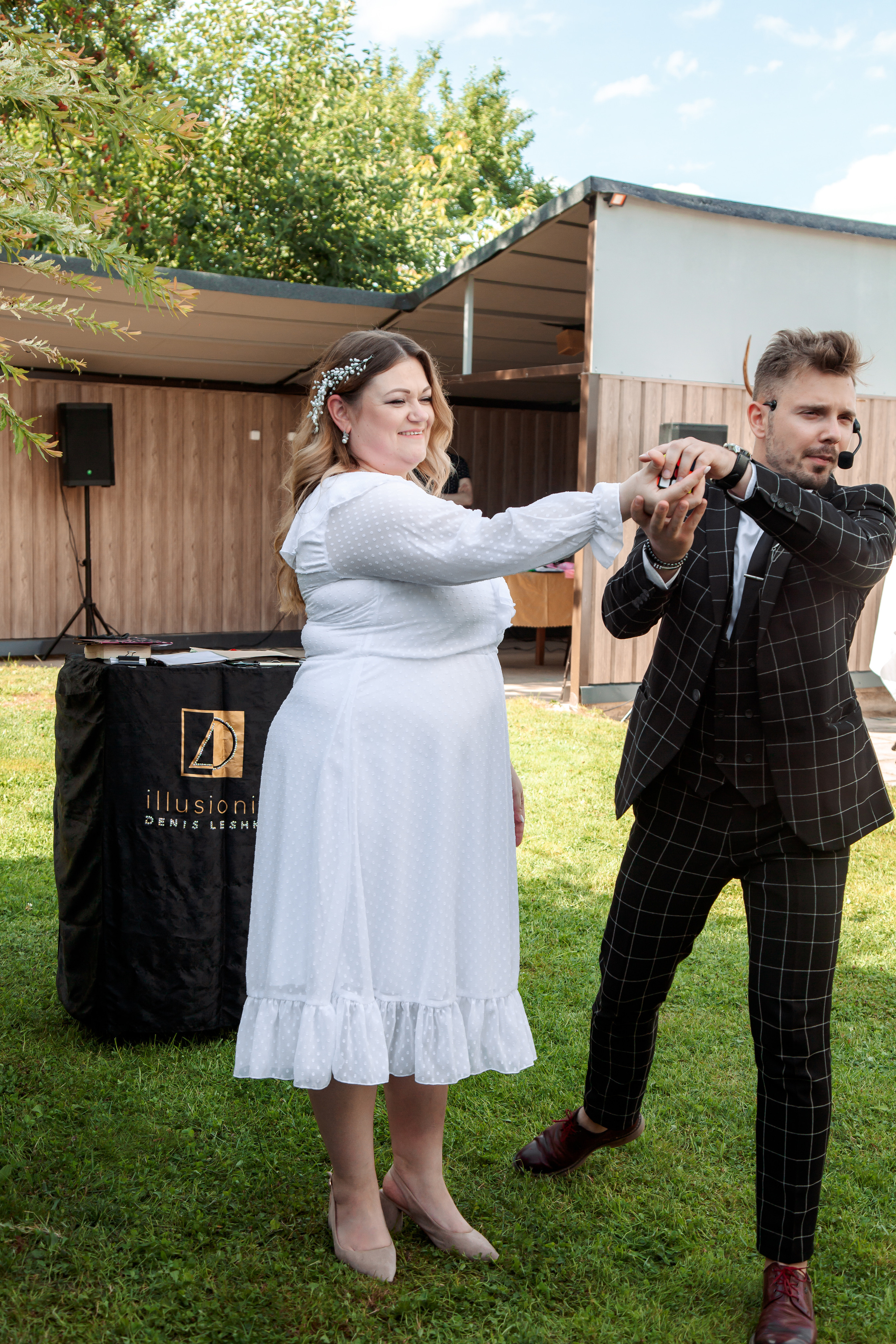 Екатерина и Сергей. Свадебный и семейный фотограф в Минске Духович Татьяна