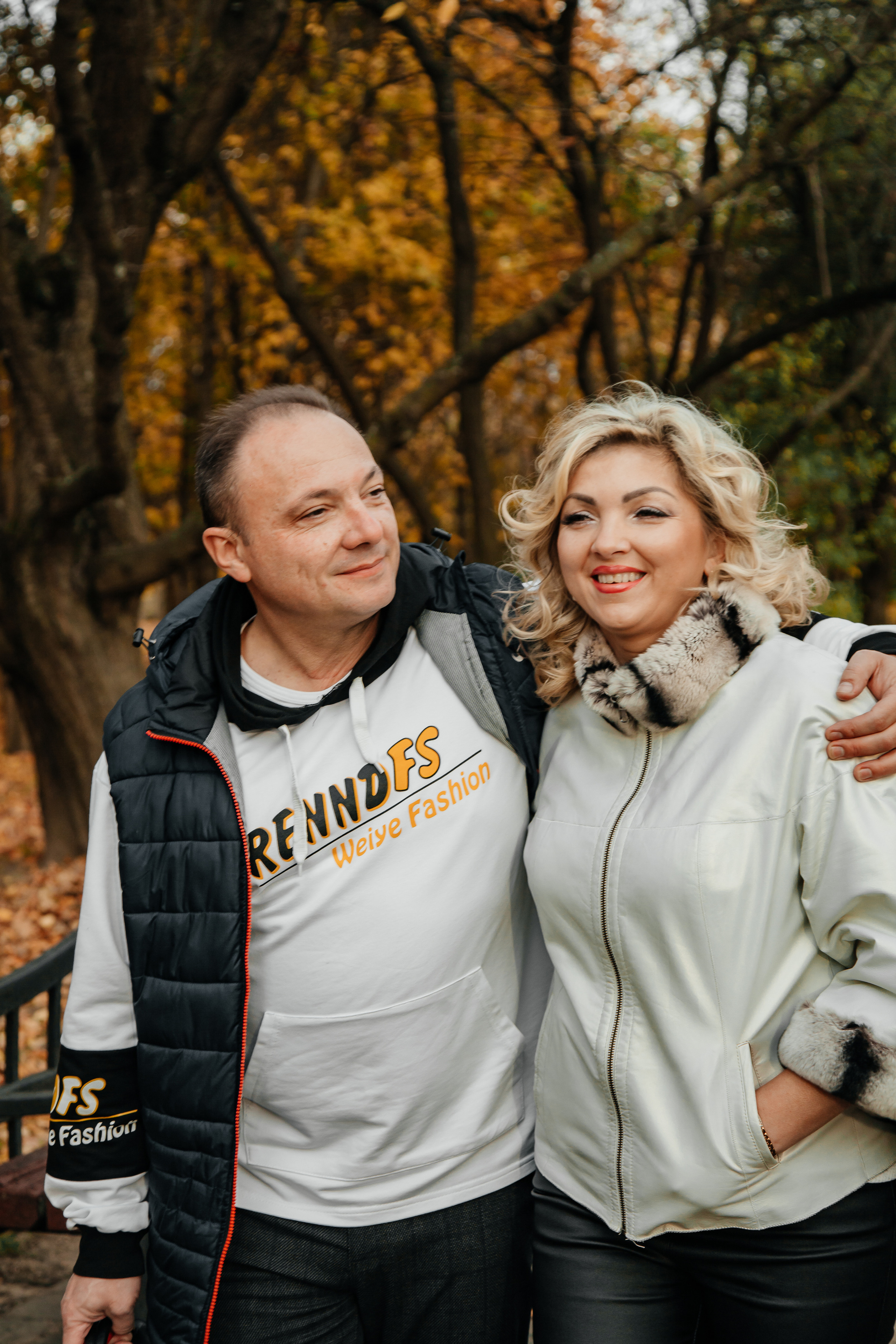 Татьяна, Игорь, Владислав, Никита. Свадебный и семейный фотограф в Минске Духович Татьяна