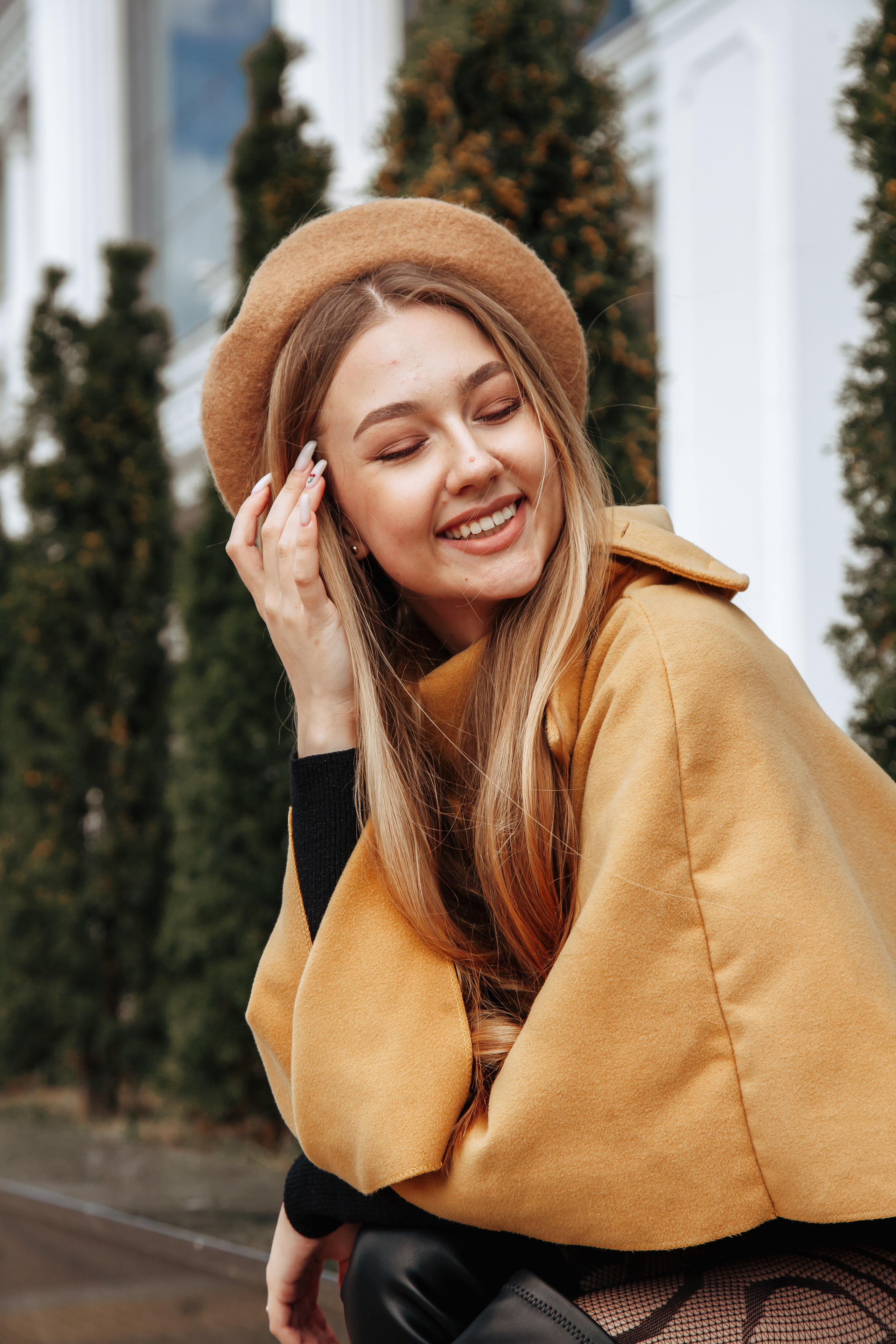 Мария. Свадебный и семейный фотограф в Минске Духович Татьяна