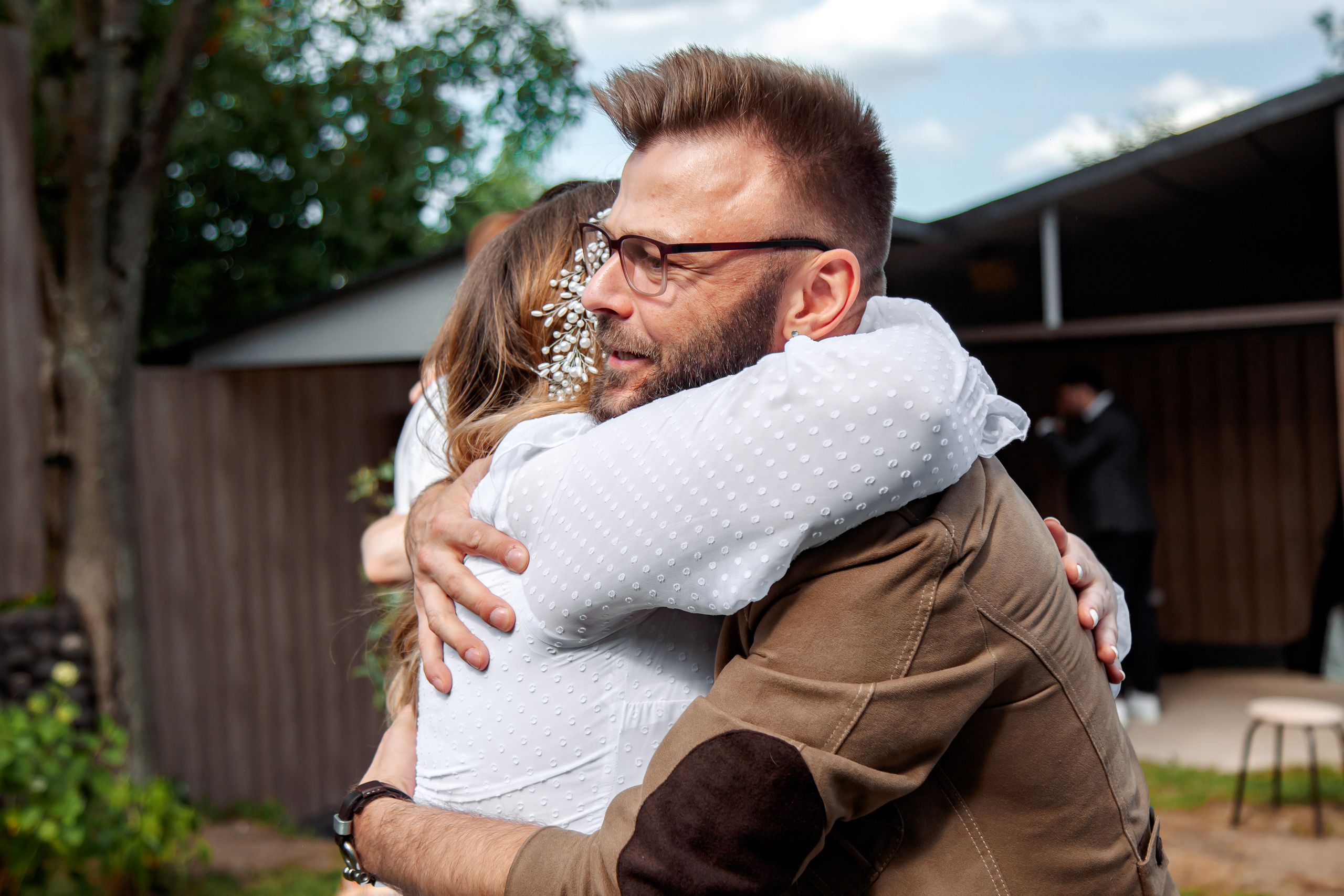Екатерина и Сергей. Свадебный и семейный фотограф в Минске Духович Татьяна