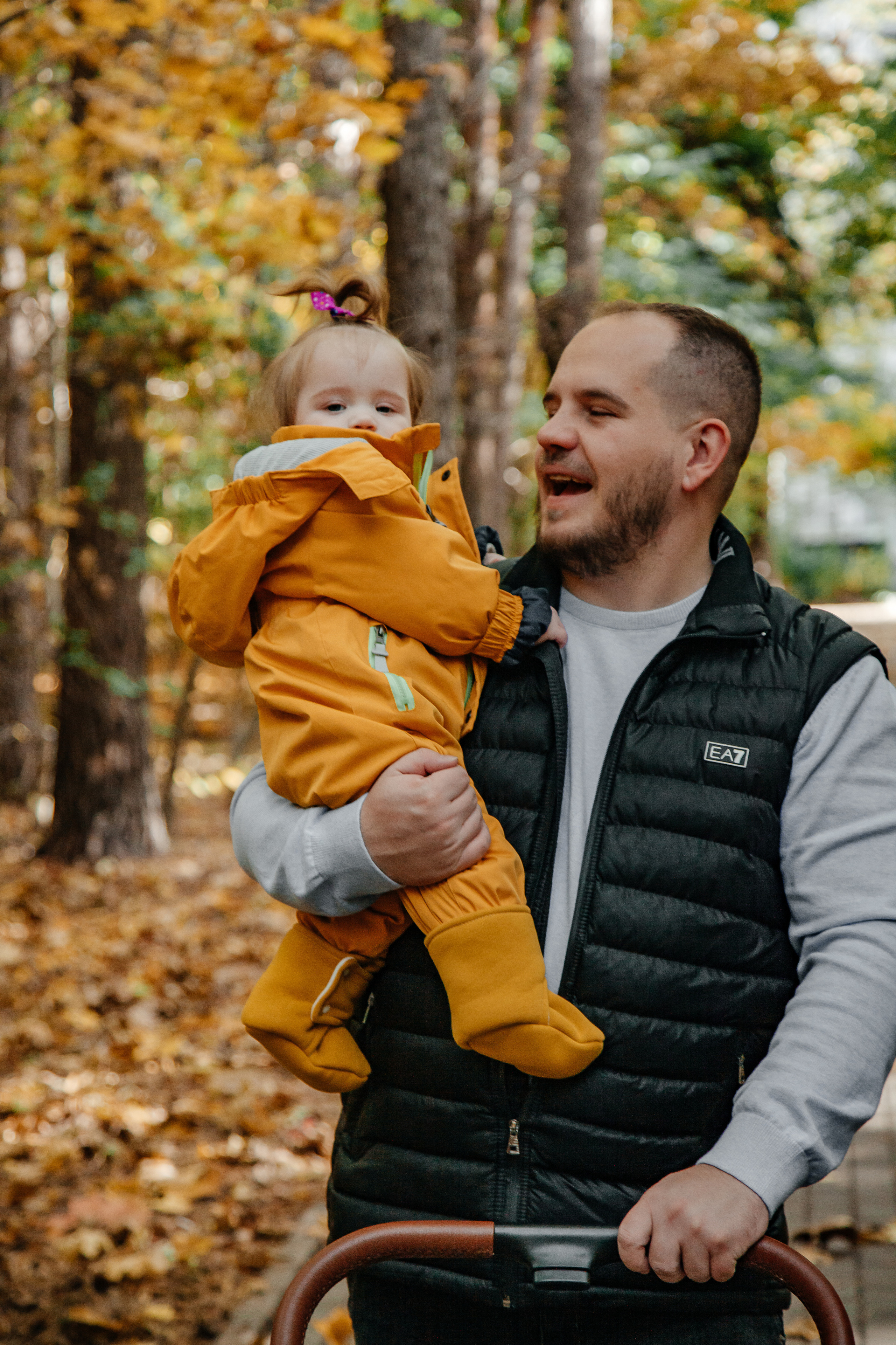 Екатерина и Павел. Свадебный и семейный фотограф в Минске Духович Татьяна