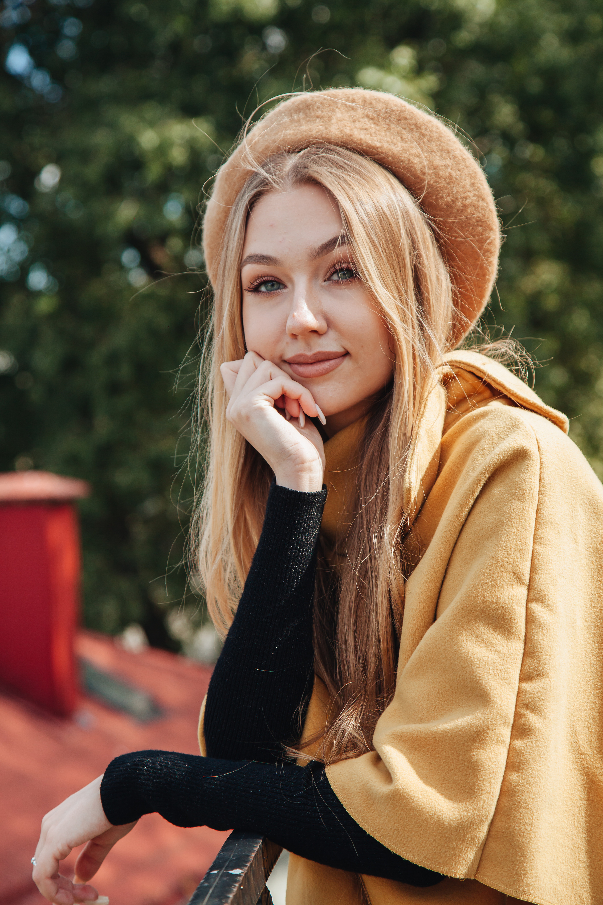 Мария. Свадебный и семейный фотограф в Минске Духович Татьяна