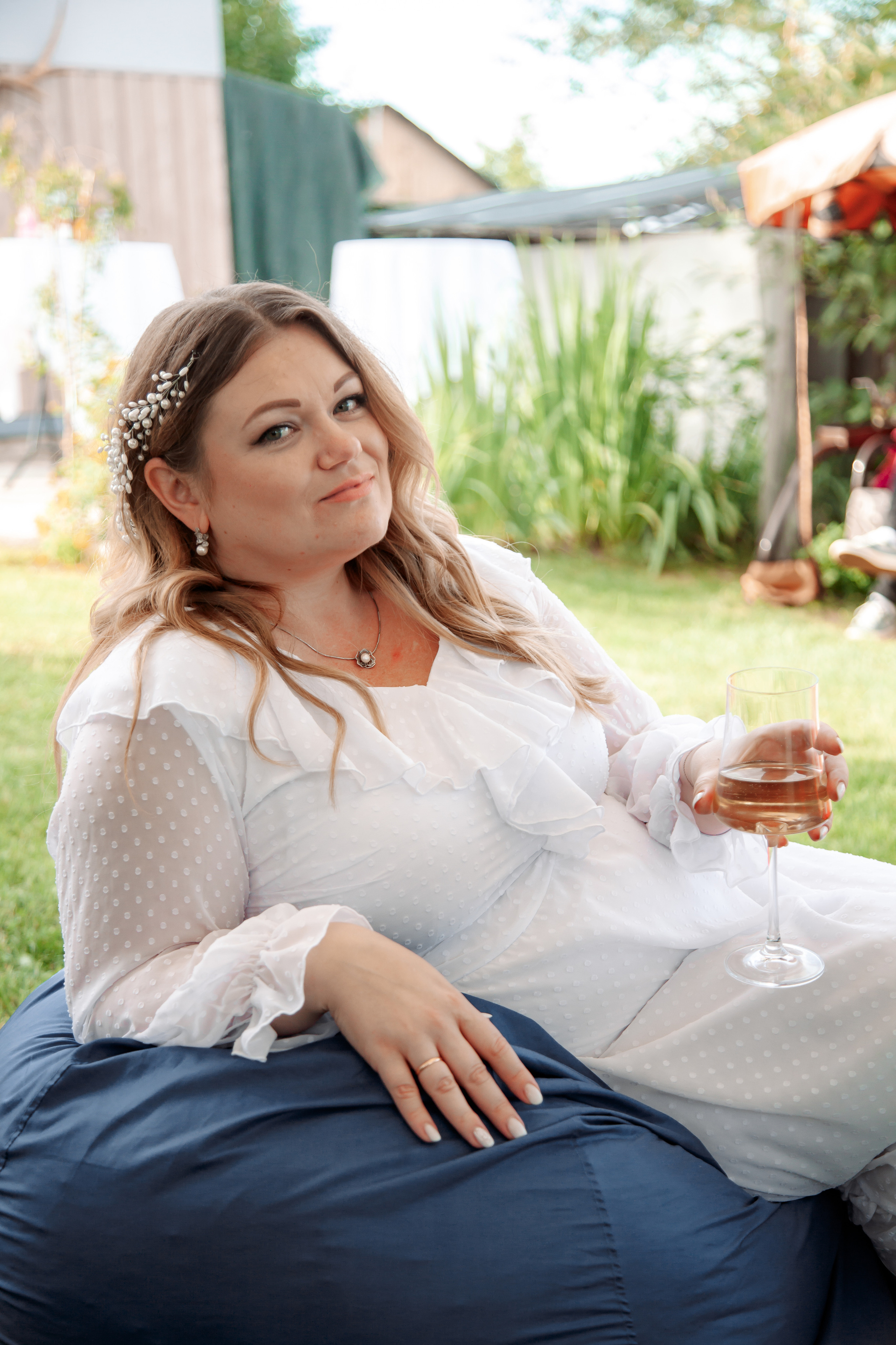 Екатерина и Сергей. Свадебный и семейный фотограф в Минске Духович Татьяна