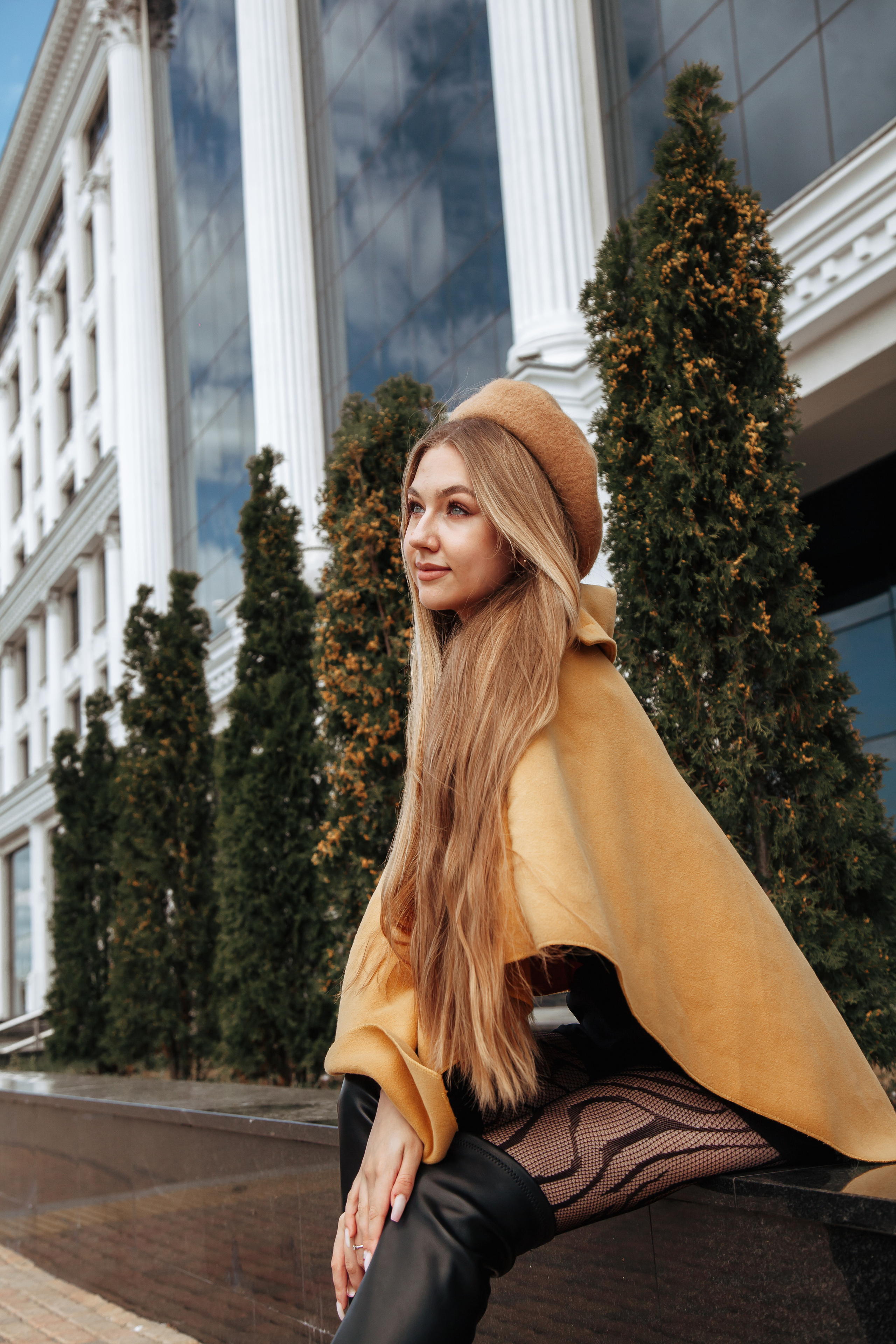 Мария. Свадебный и семейный фотограф в Минске Духович Татьяна