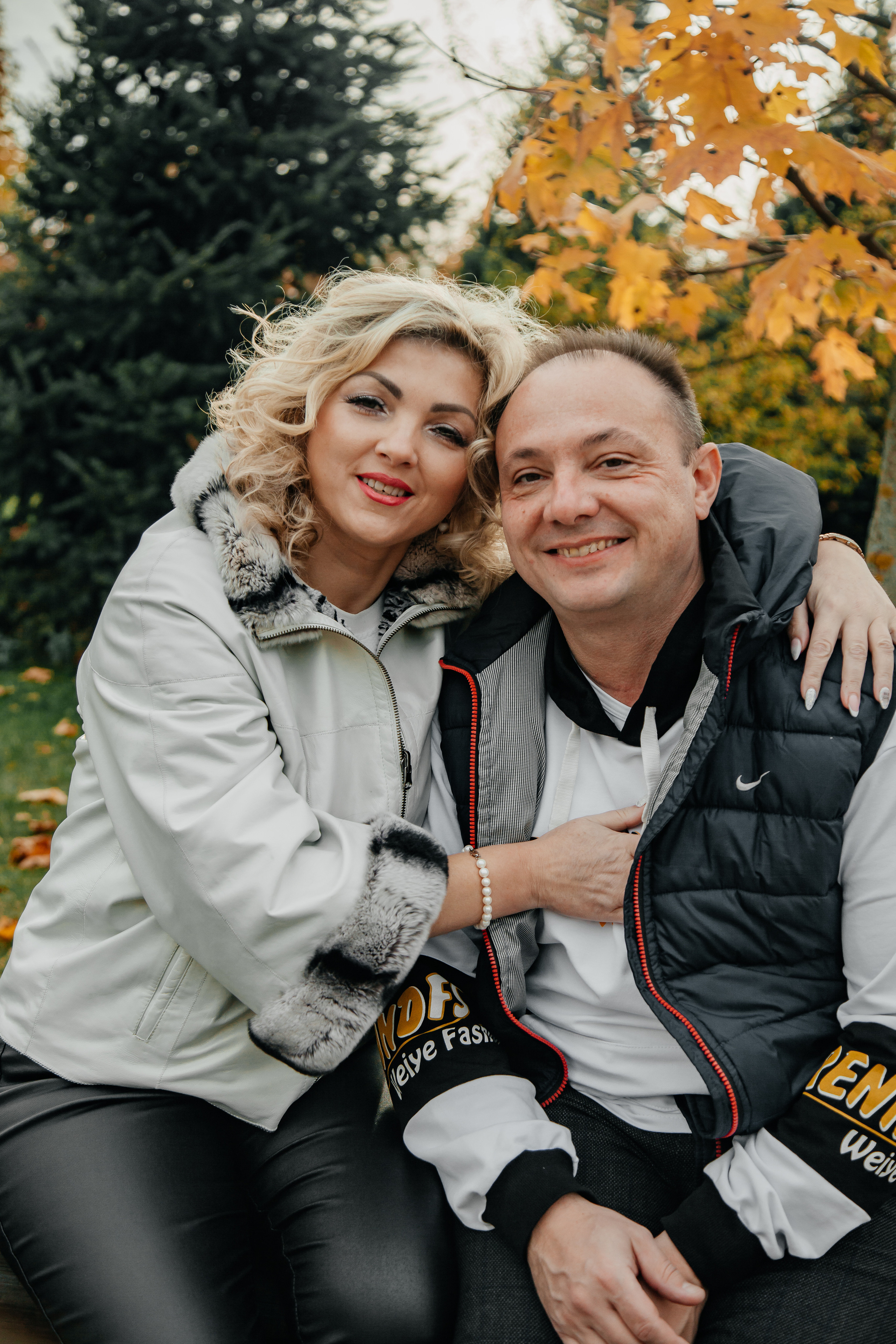 Татьяна, Игорь, Владислав, Никита. Свадебный и семейный фотограф в Минске Духович Татьяна