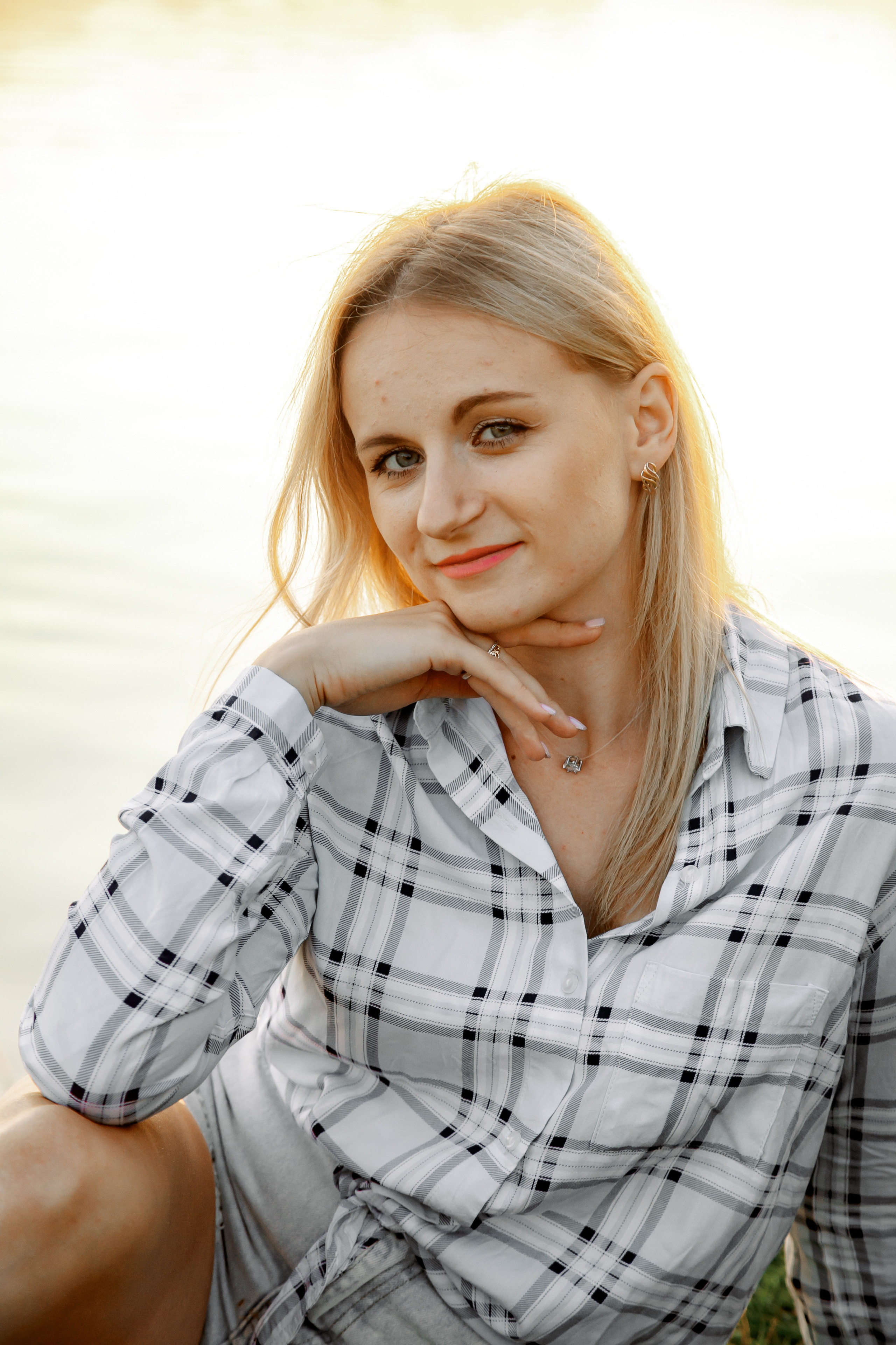 Юля, Артем, Андрей, Джек. Свадебный и семейный фотограф в Минске Духович Татьяна