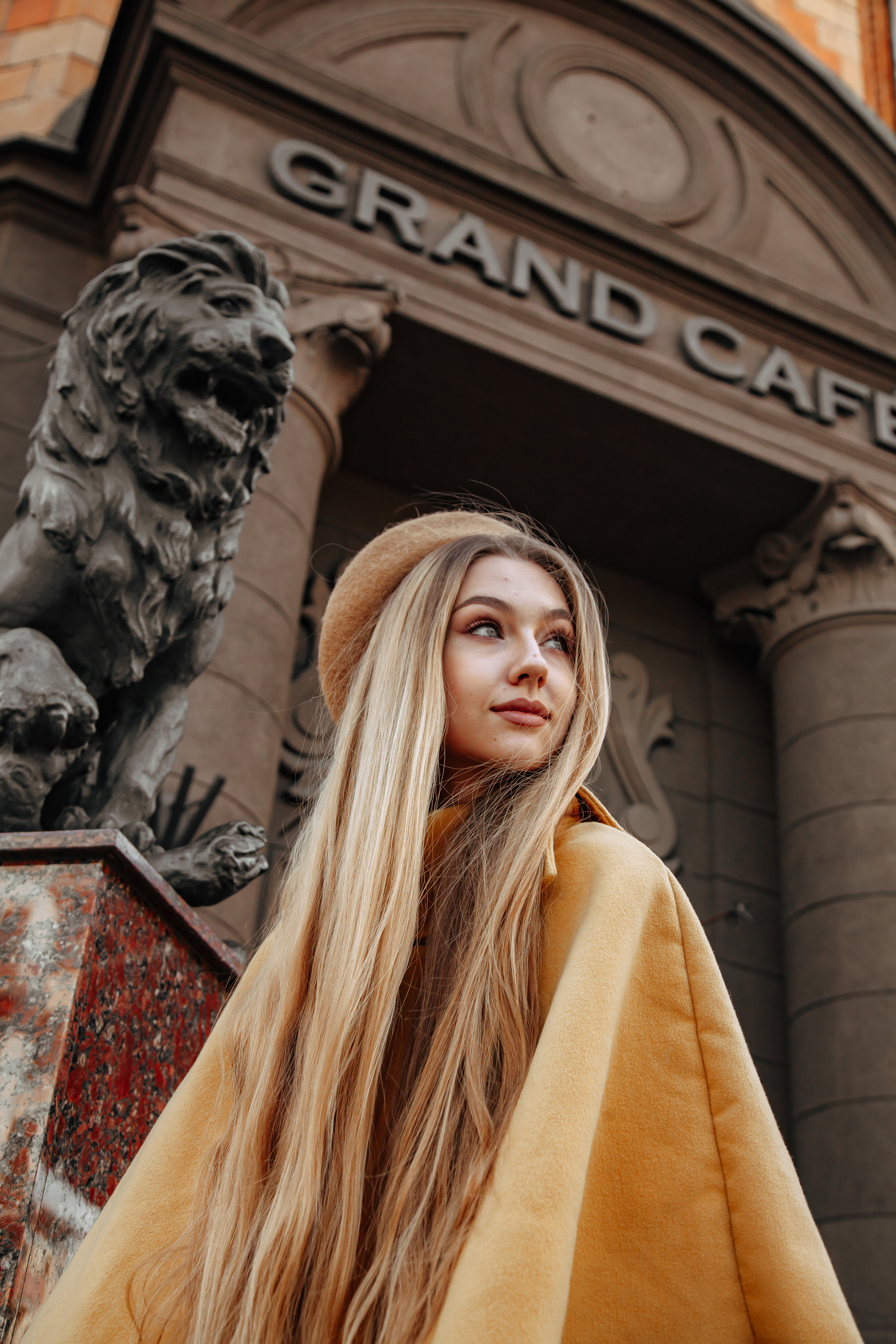 Мария. Свадебный и семейный фотограф в Минске Духович Татьяна