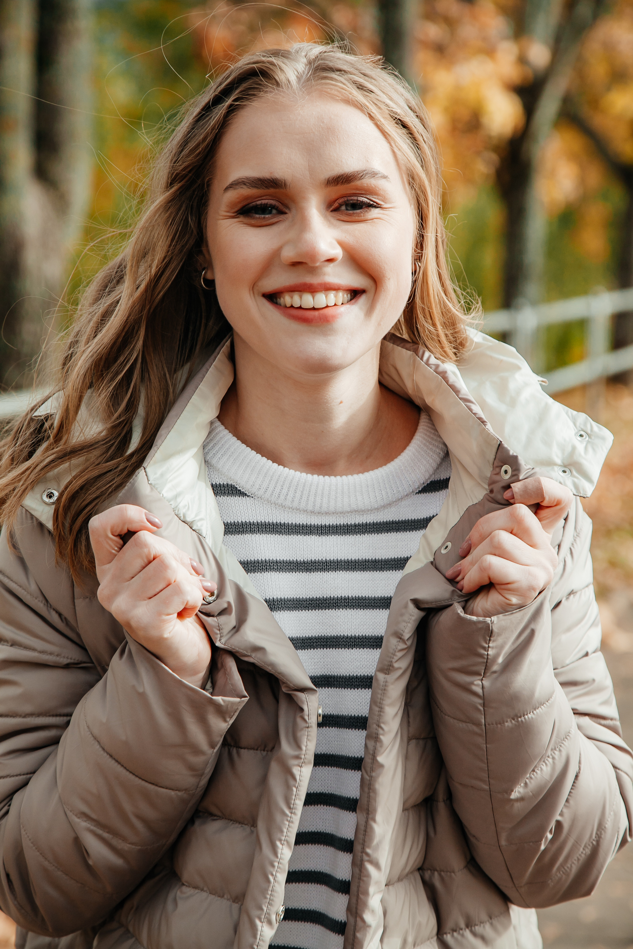 Екатерина и Павел. Свадебный и семейный фотограф в Минске Духович Татьяна