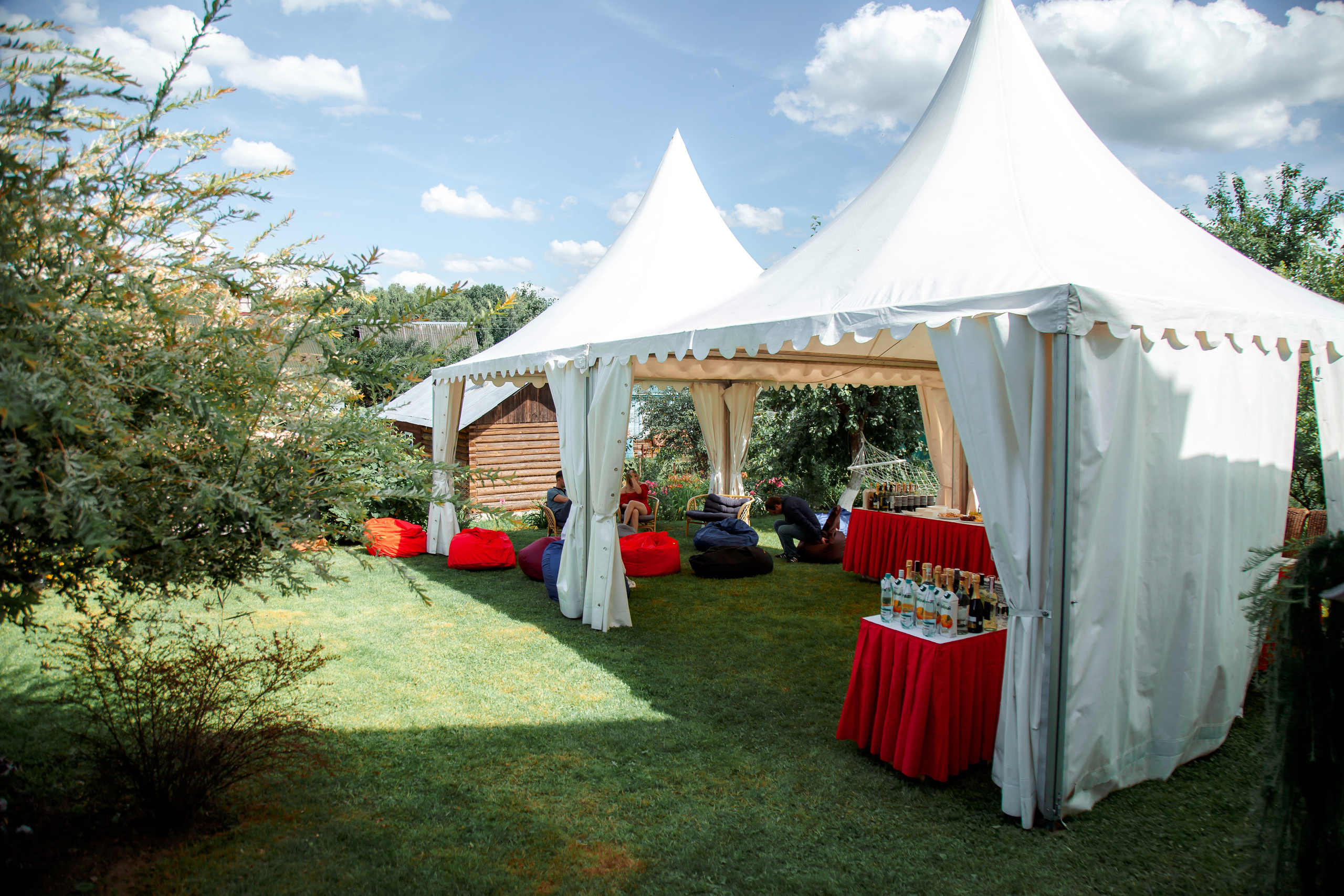 Екатерина и Сергей. Свадебный и семейный фотограф в Минске Духович Татьяна